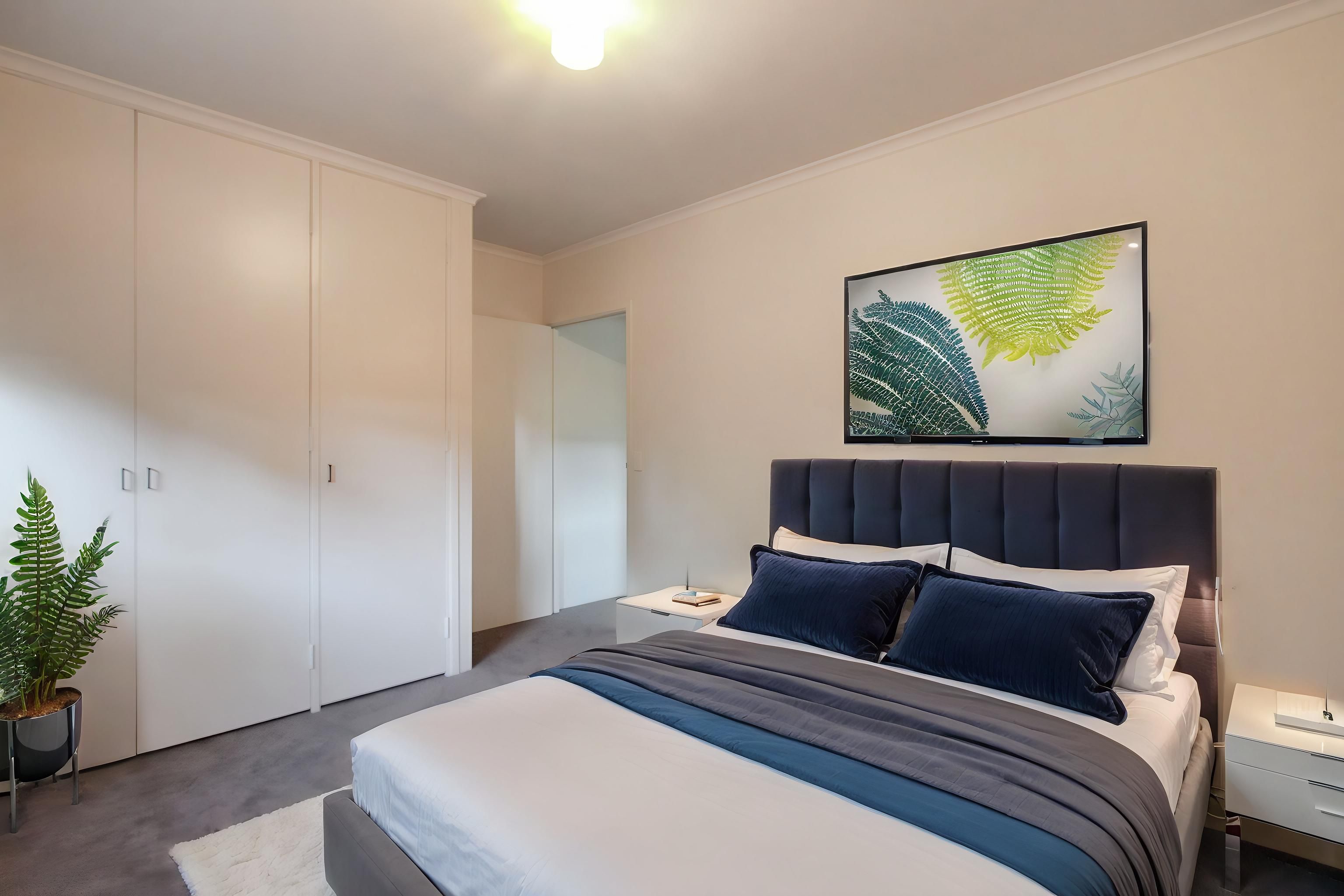 3/46-48 Khartoum Road, Macquarie Park, NSW 2113