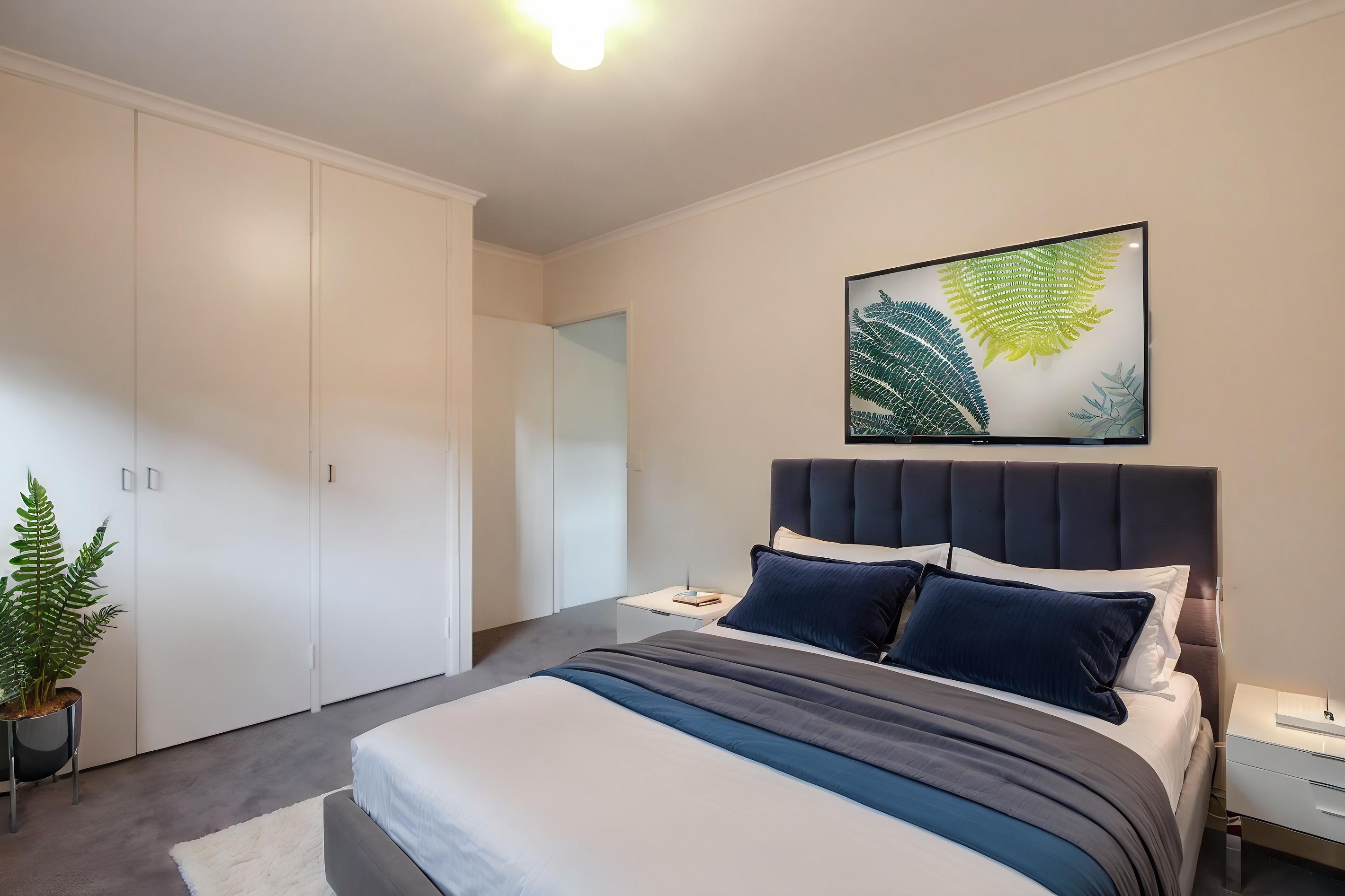 3/46-48 Khartoum Road, Macquarie Park, NSW 2113