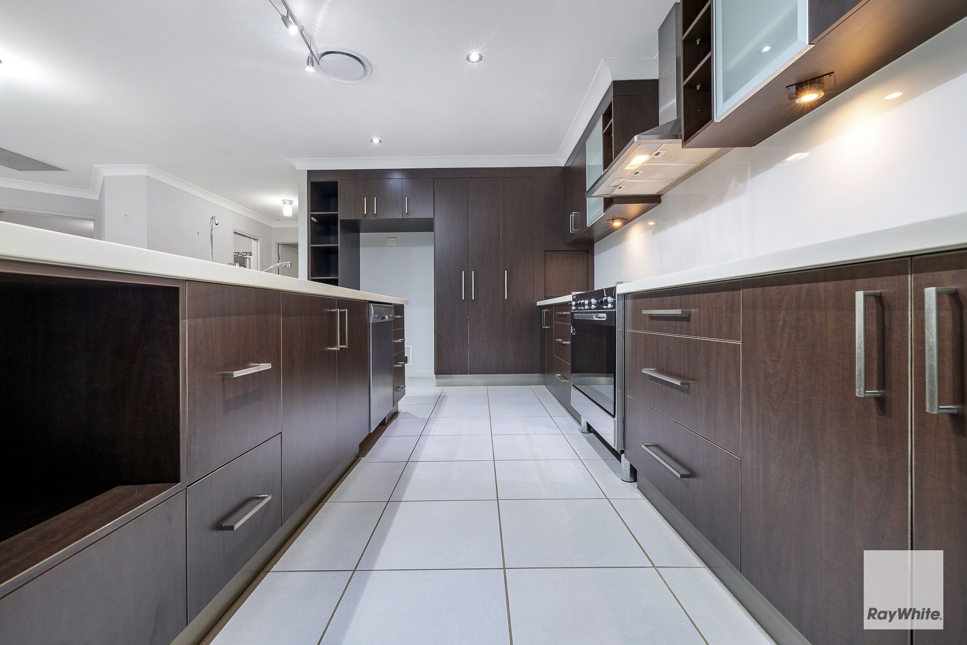 17 Lindeman Place — photo 26 of 30