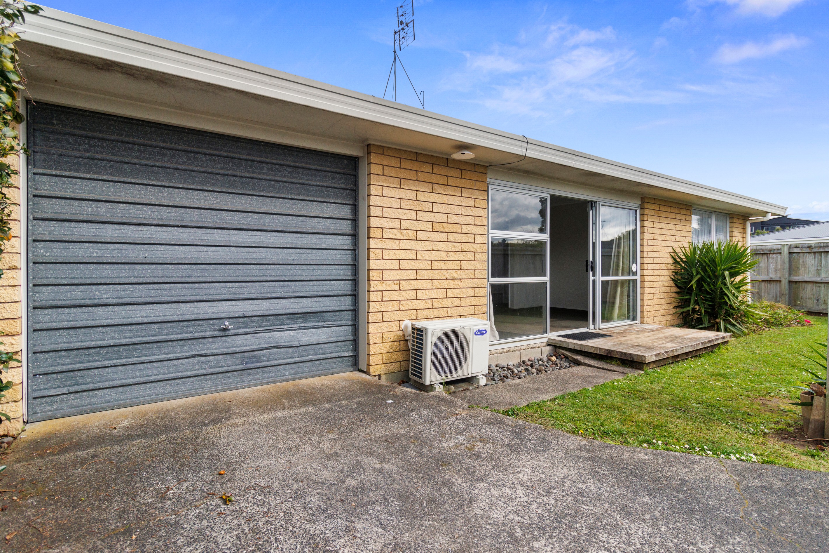 42a Livingstone Road, Nawton, Hamilton City