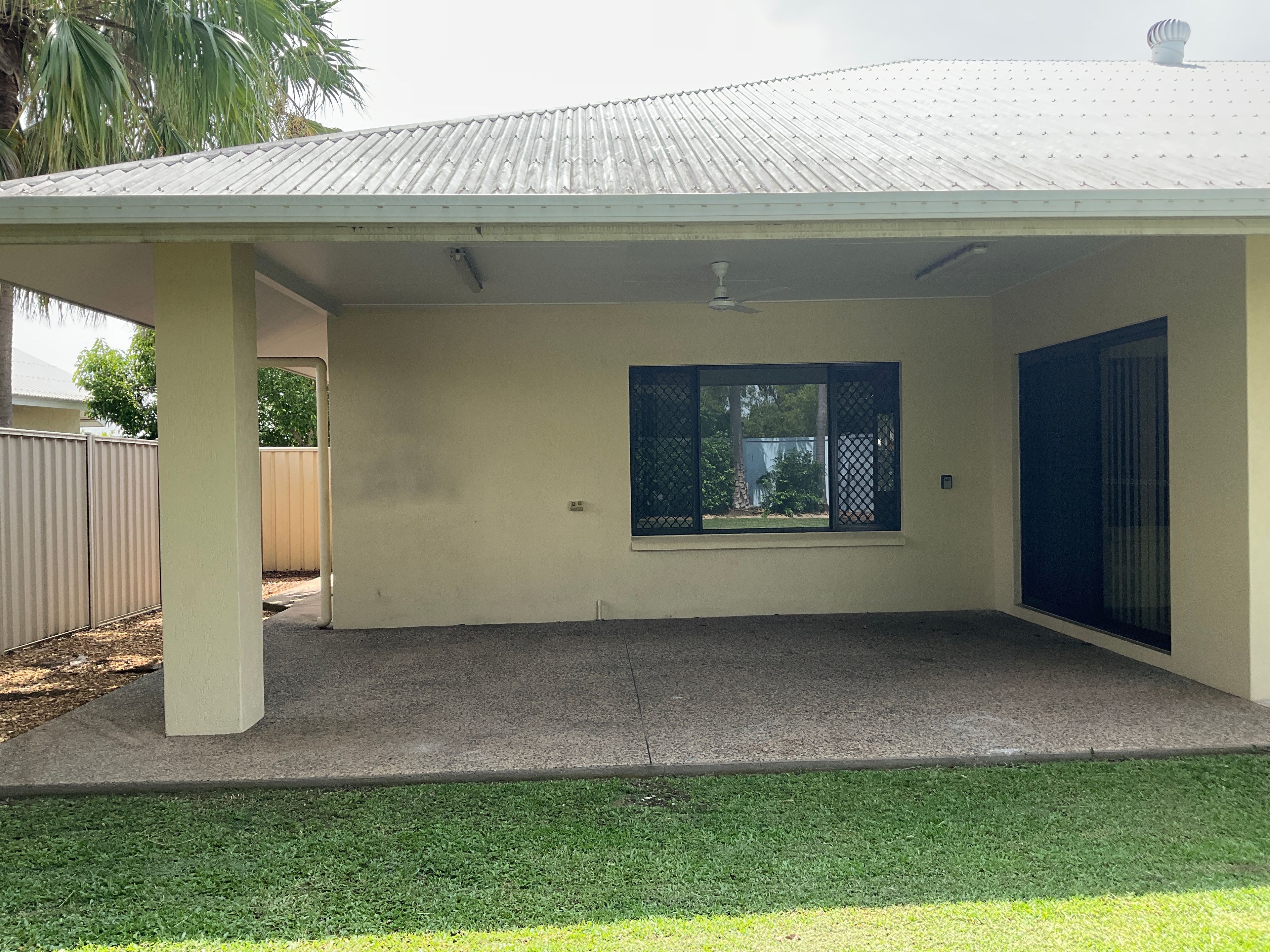 Rare 5 Bedroom home - DHA Mid Lease Sale! — photo 15 of 17