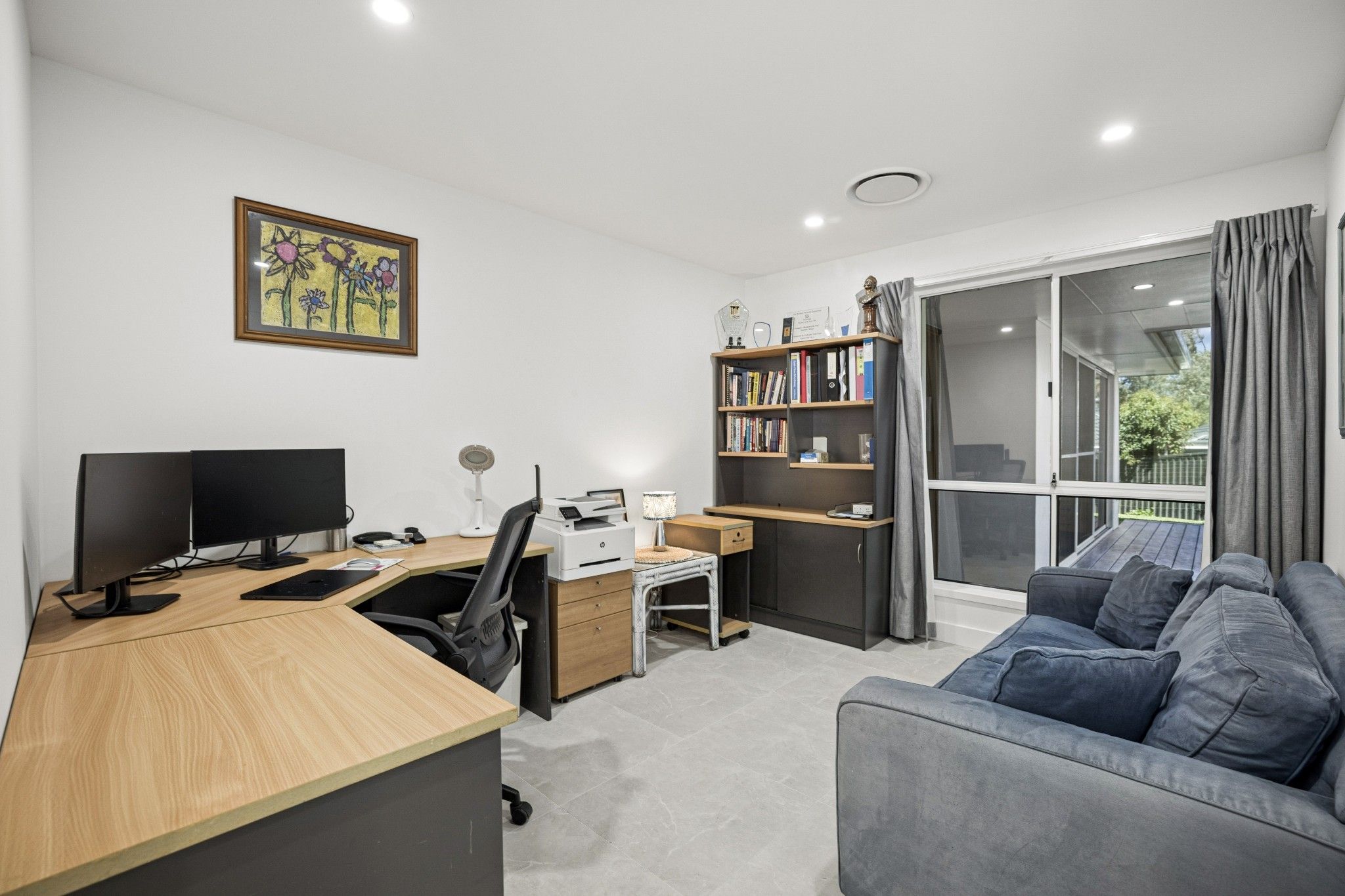 6 Calwell Court — photo 10 of 29