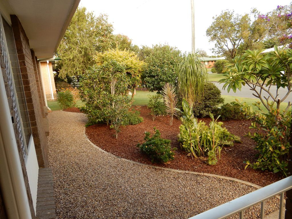 7 Cunningham Court, Golden Beach, QLD 4551