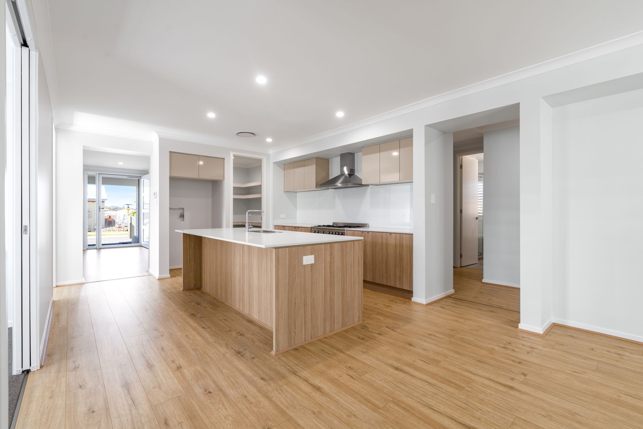 5 Peach Avenue, Greenbank, QLD 4124