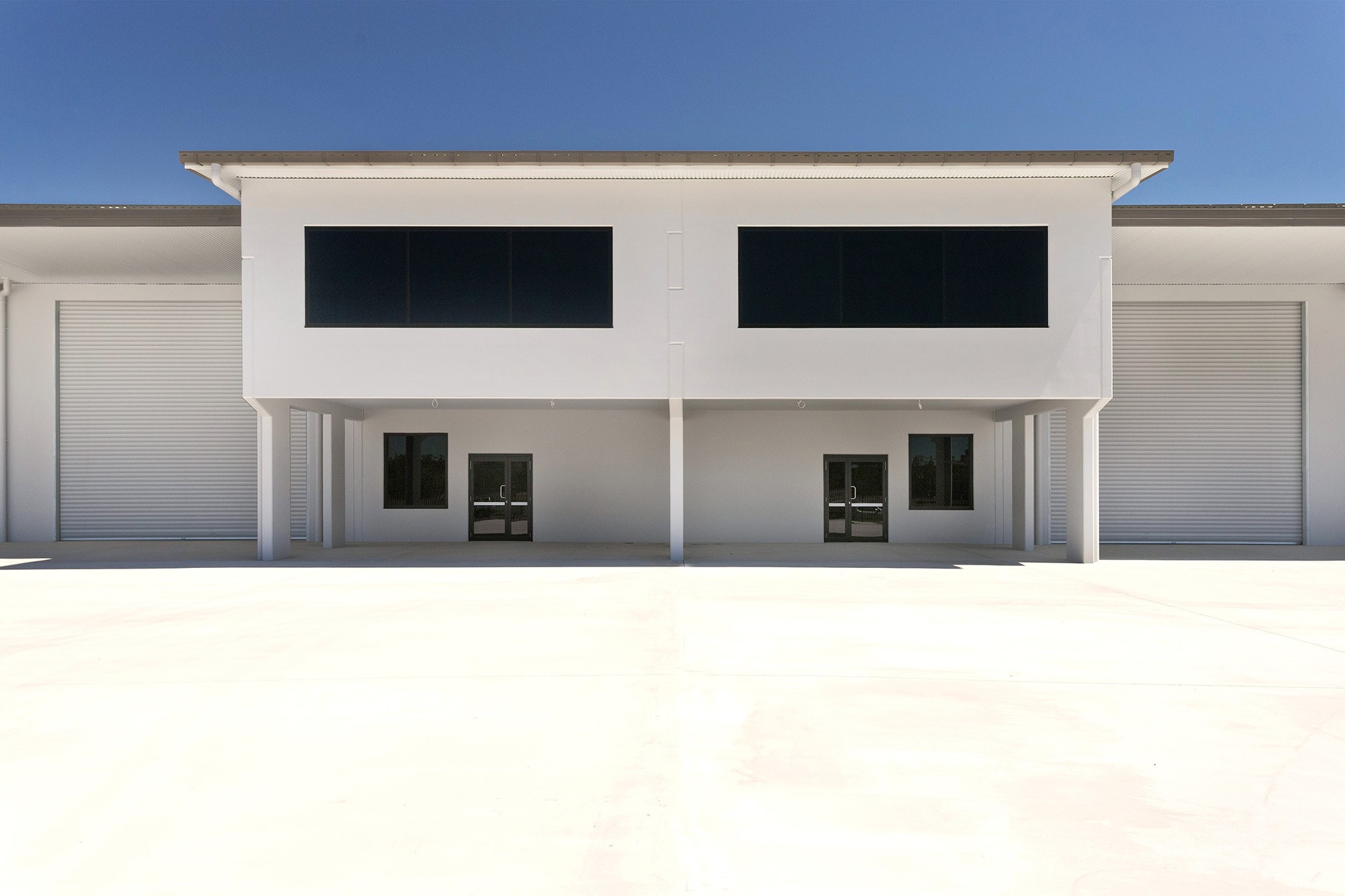 11 Barr Road, Caboolture, QLD 4510