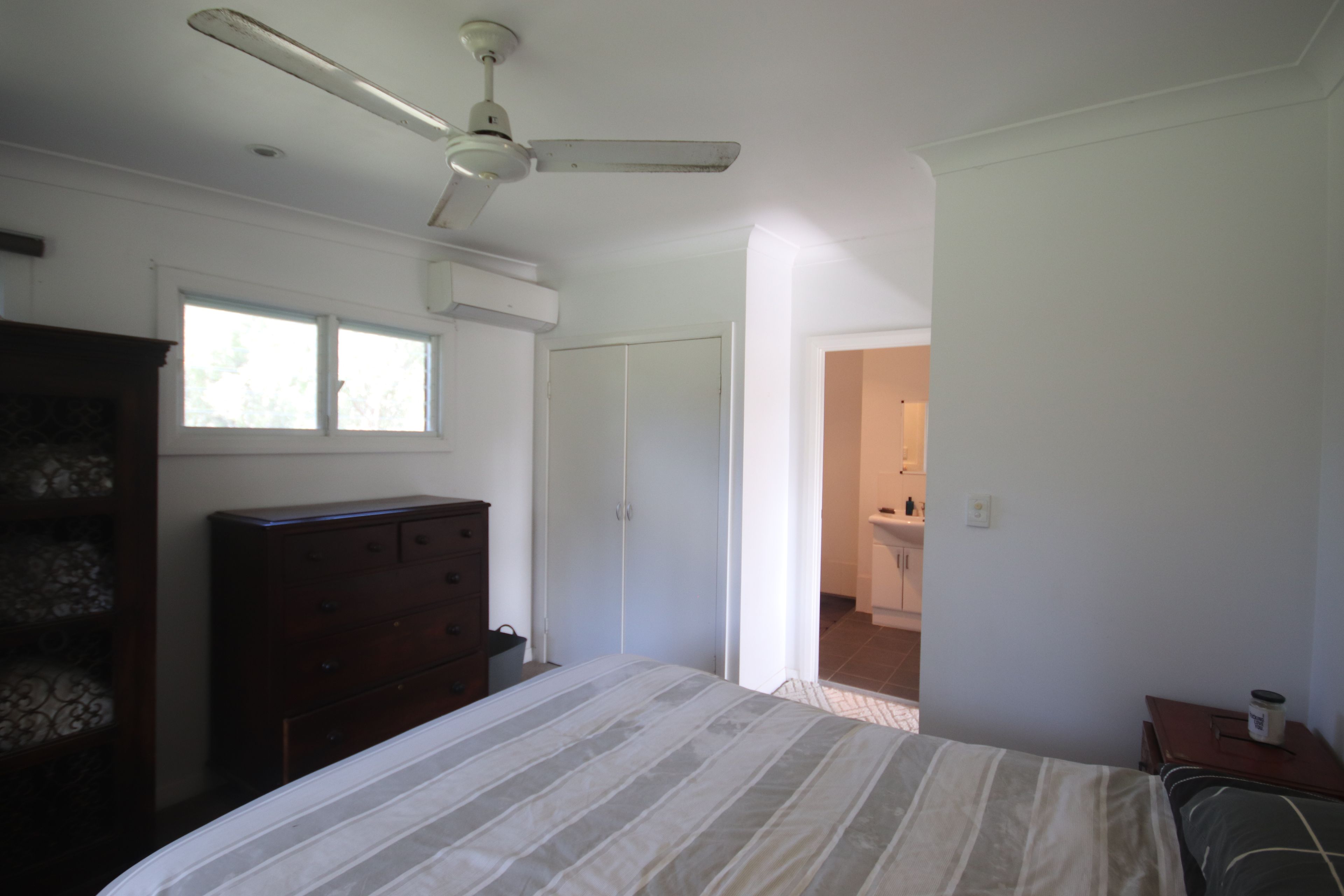 Lot 43 and Lot 50 Kalliwa Road, Mingo — photo 26 of 29