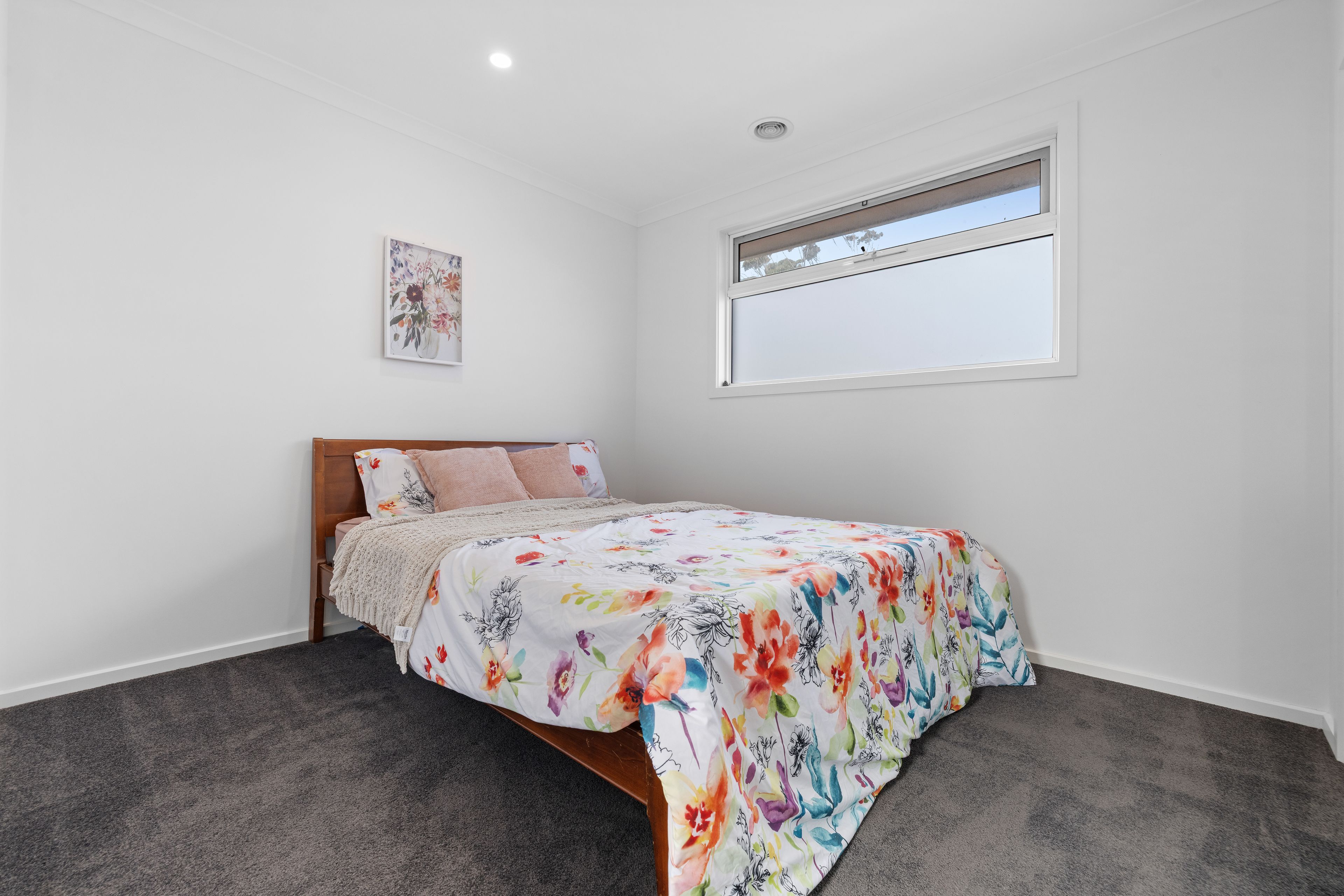 2/73 Church Road — photo 10 of 19