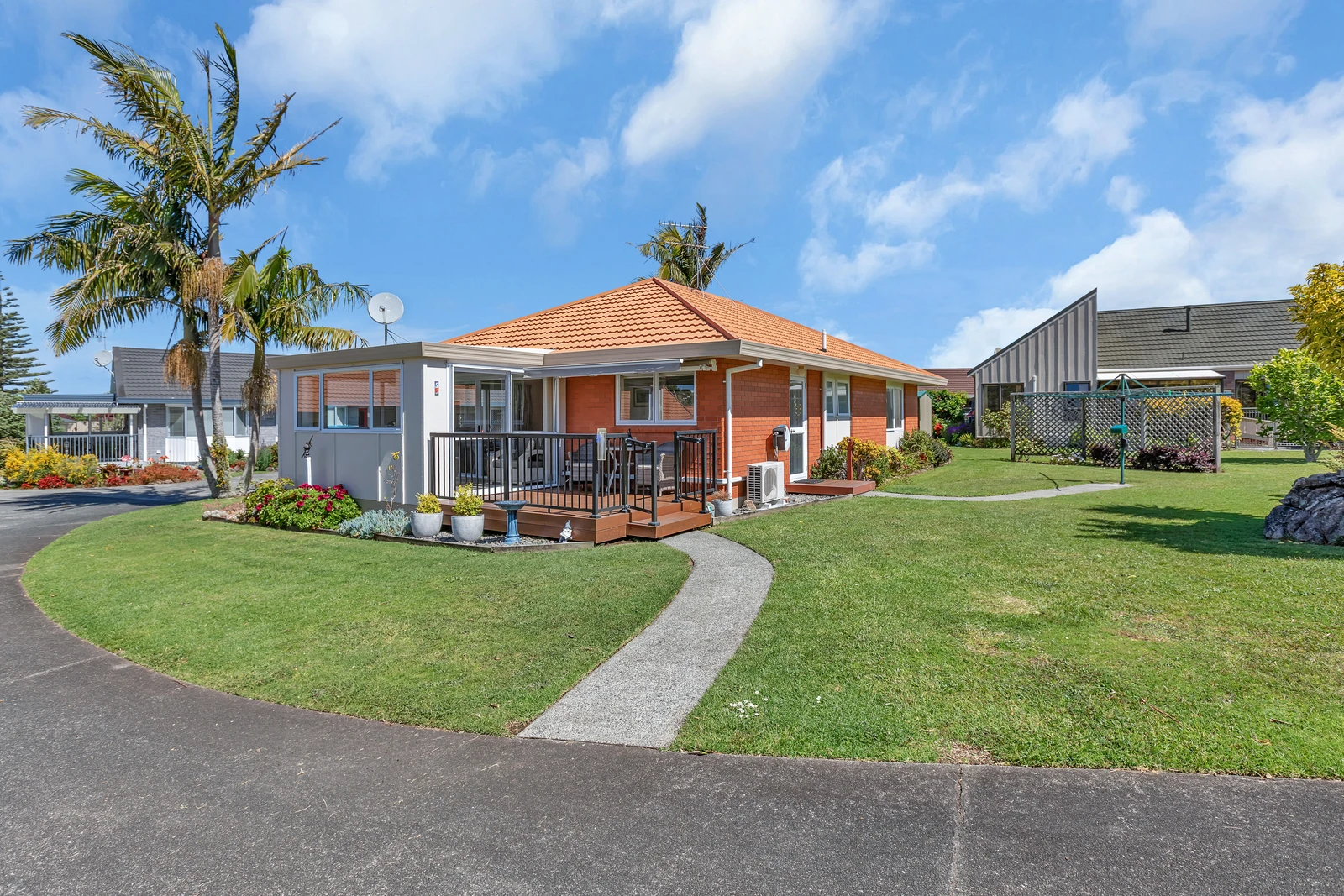 S/1 Pompallier Estate Drive, Maunu, Whangarei District