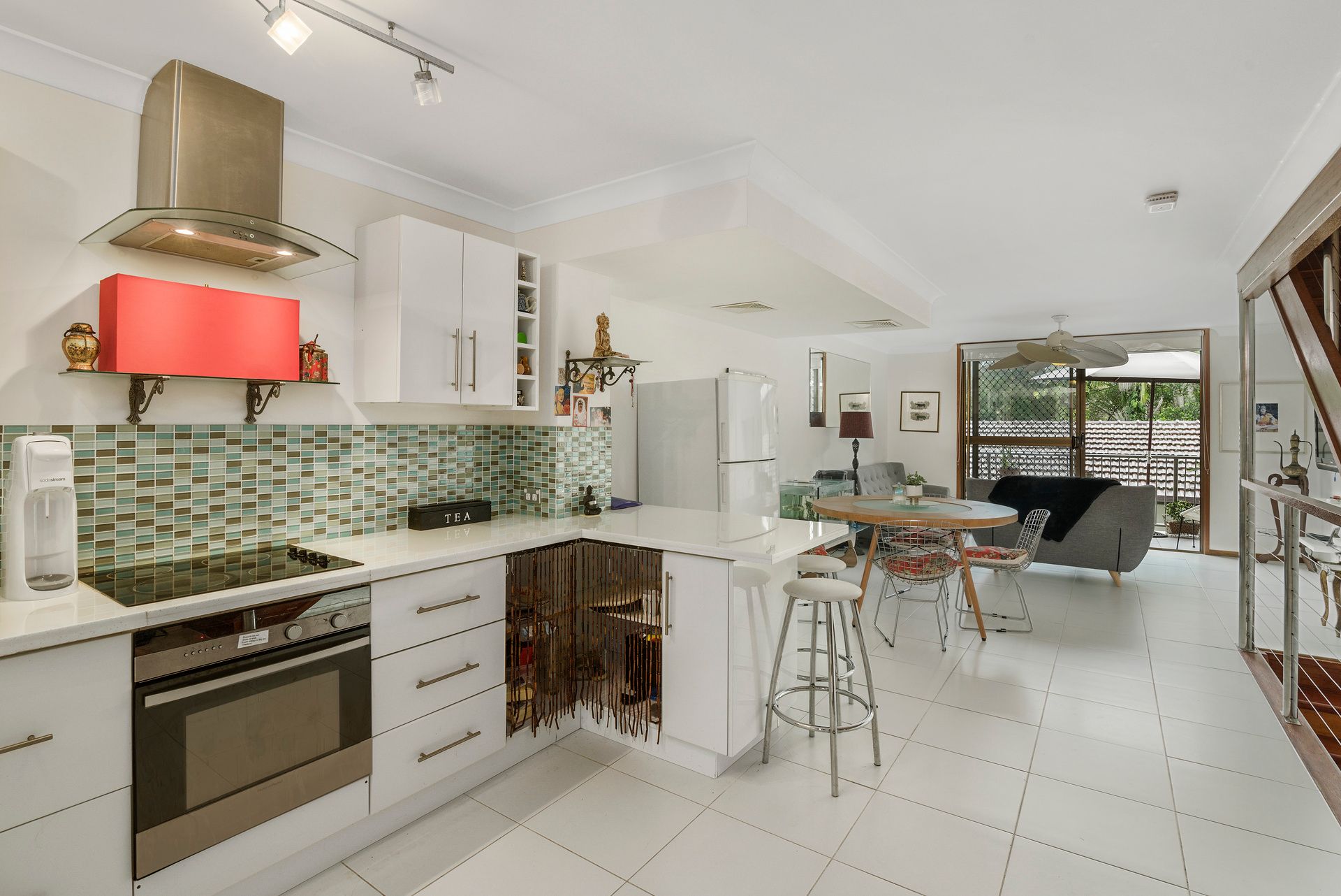 4/16 Wade Street, Tugun, QLD 4224