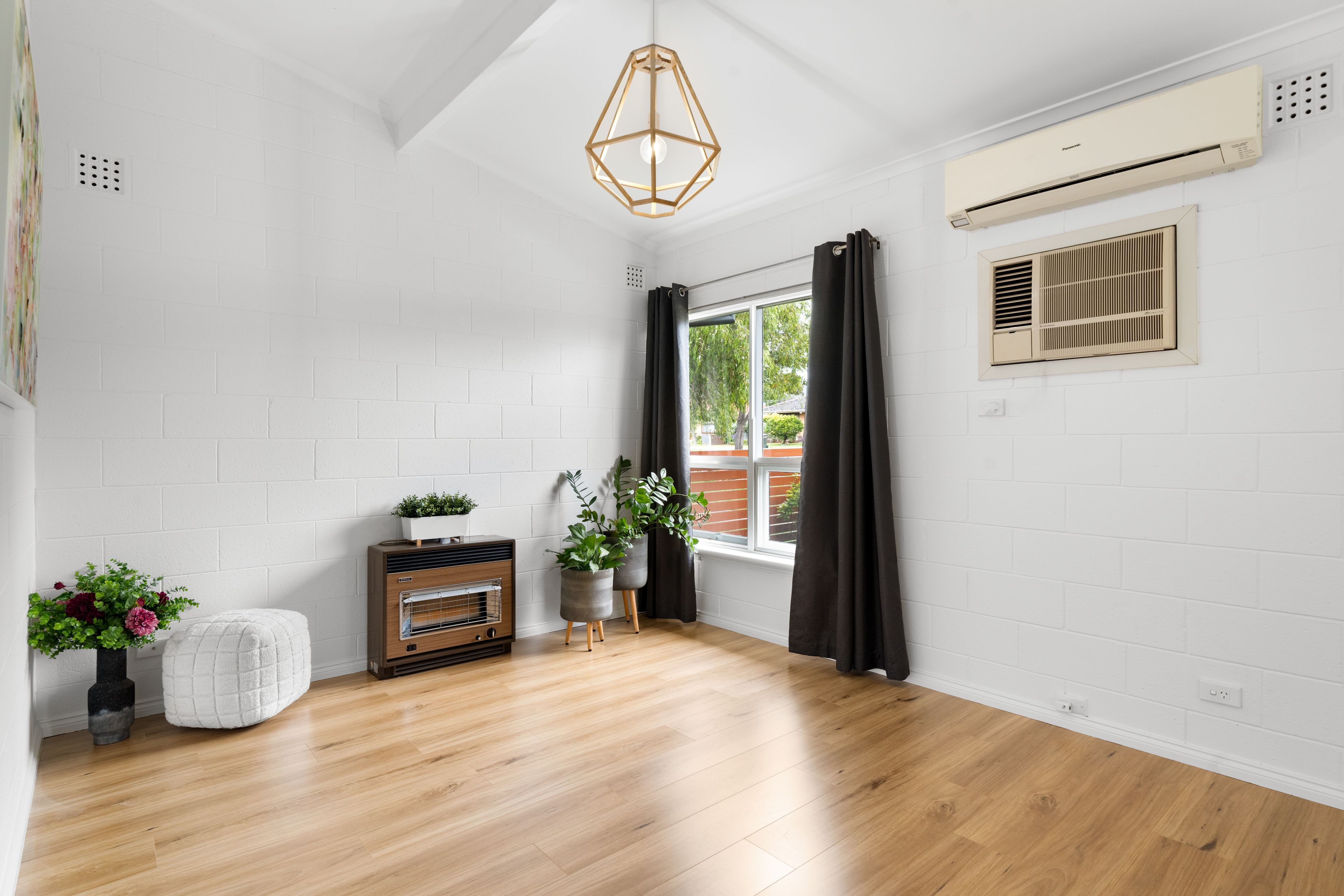 1/16 Alan Avenue, Campbelltown, SA 5074