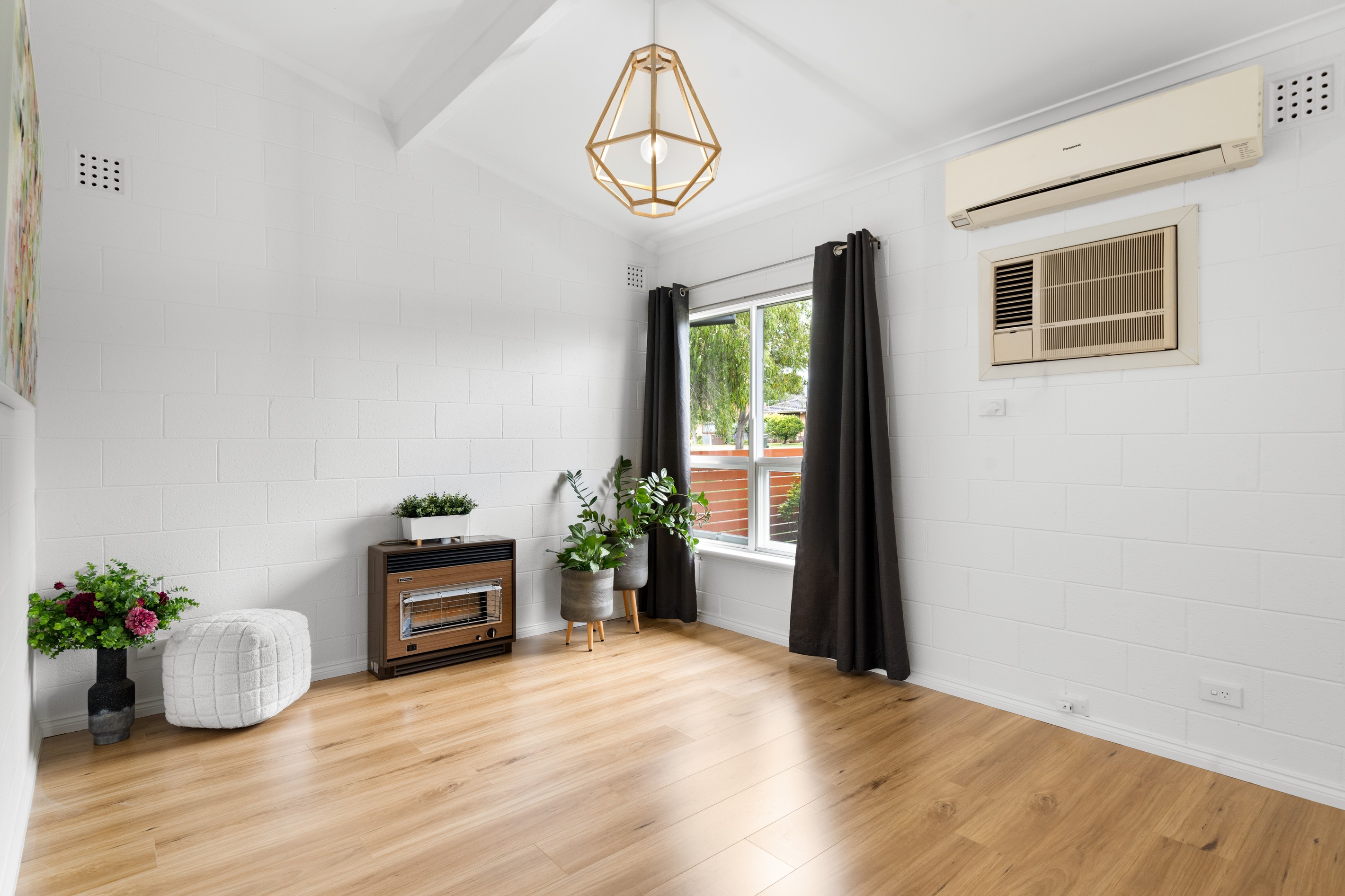 1/16 Alan Avenue, Campbelltown, SA 5074