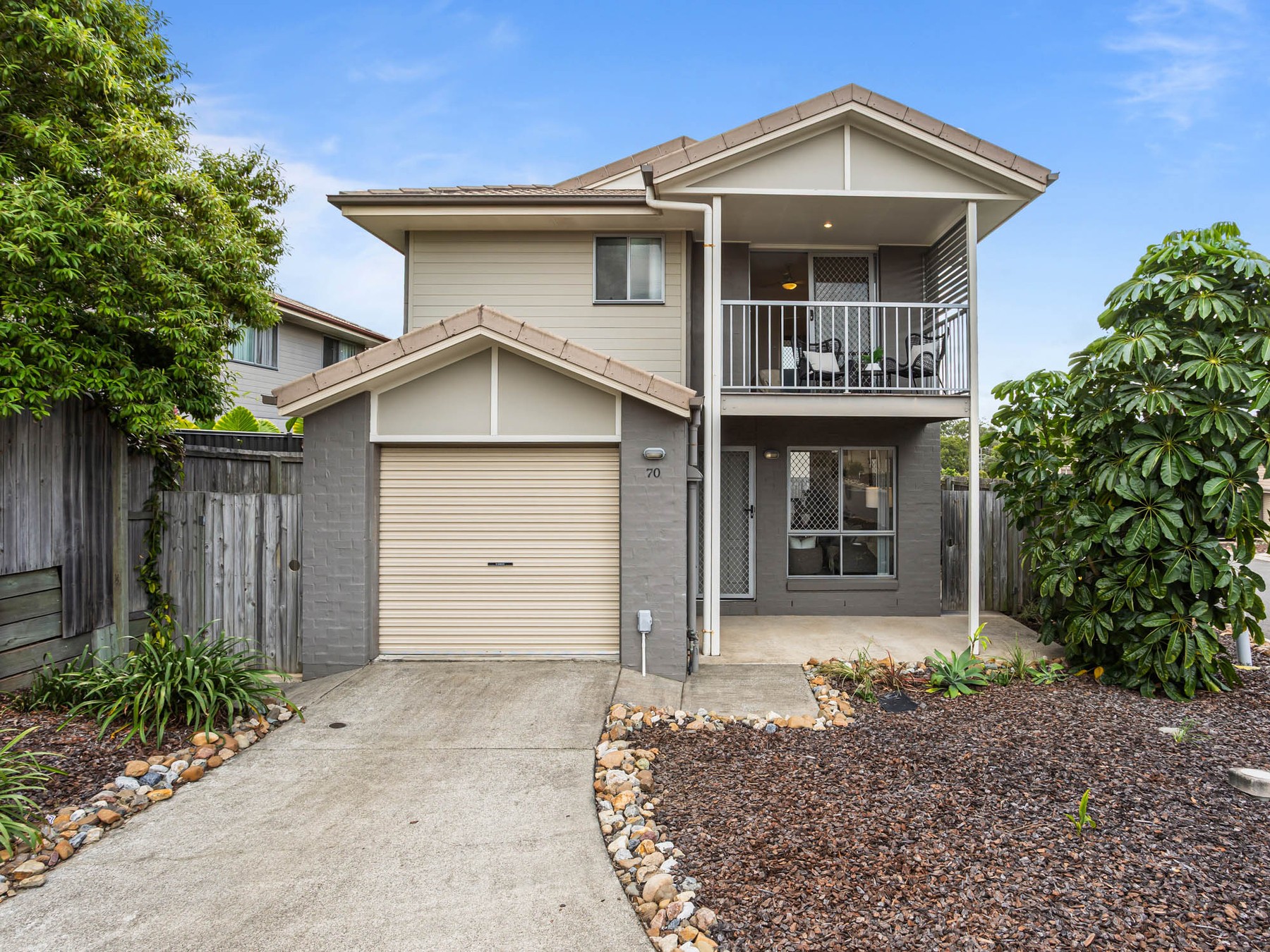 70/32 Blyth Road, Murrumba Downs, QLD 4503