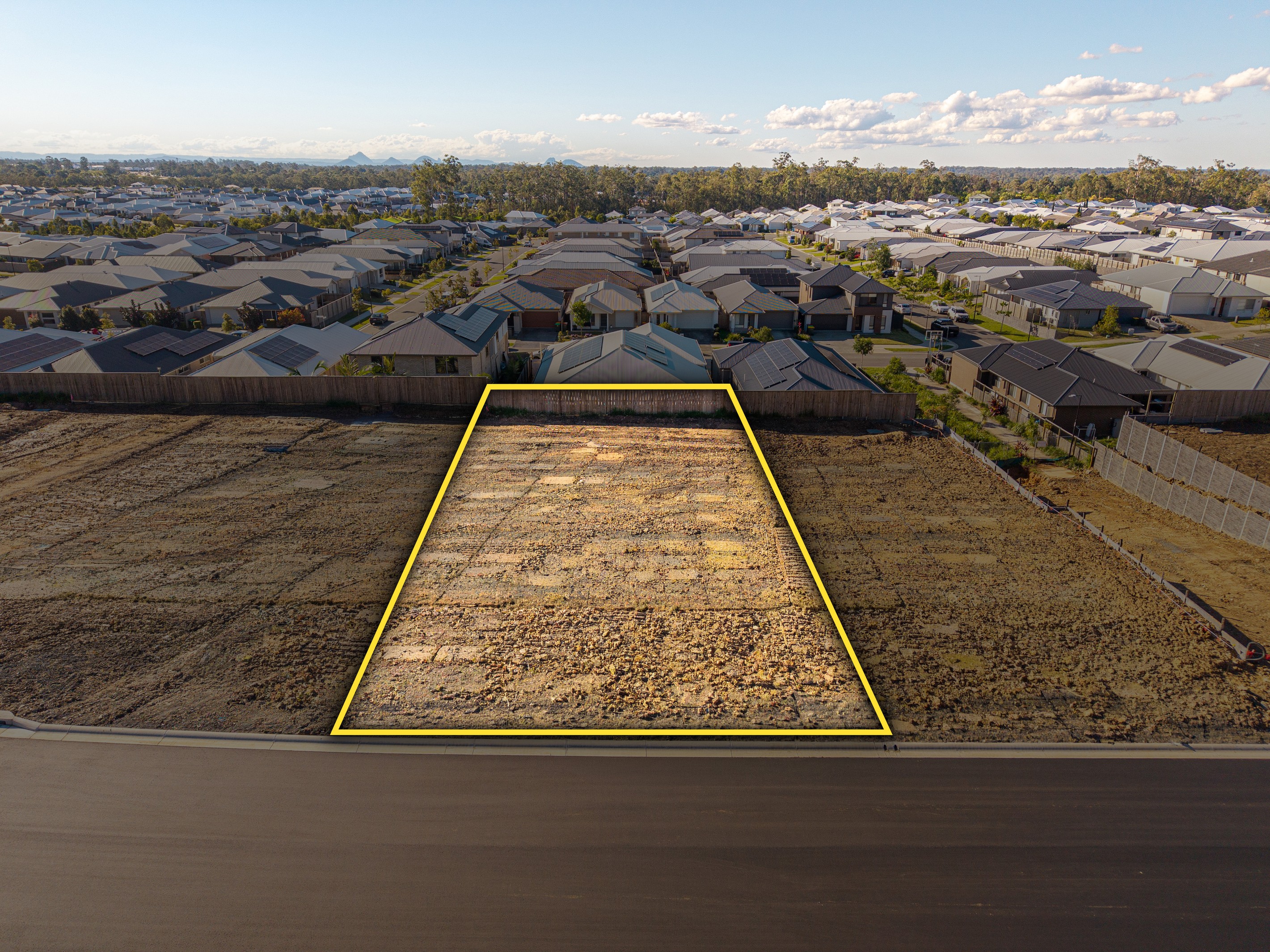 16 Plumwood Street, Narangba, QLD 4504