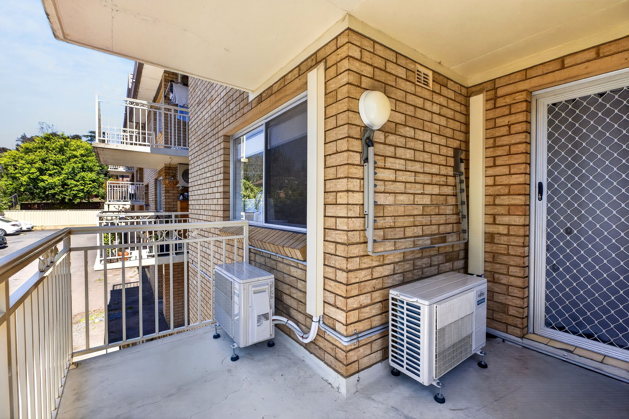 19/20-30 Condamine Street — photo 11 of 14