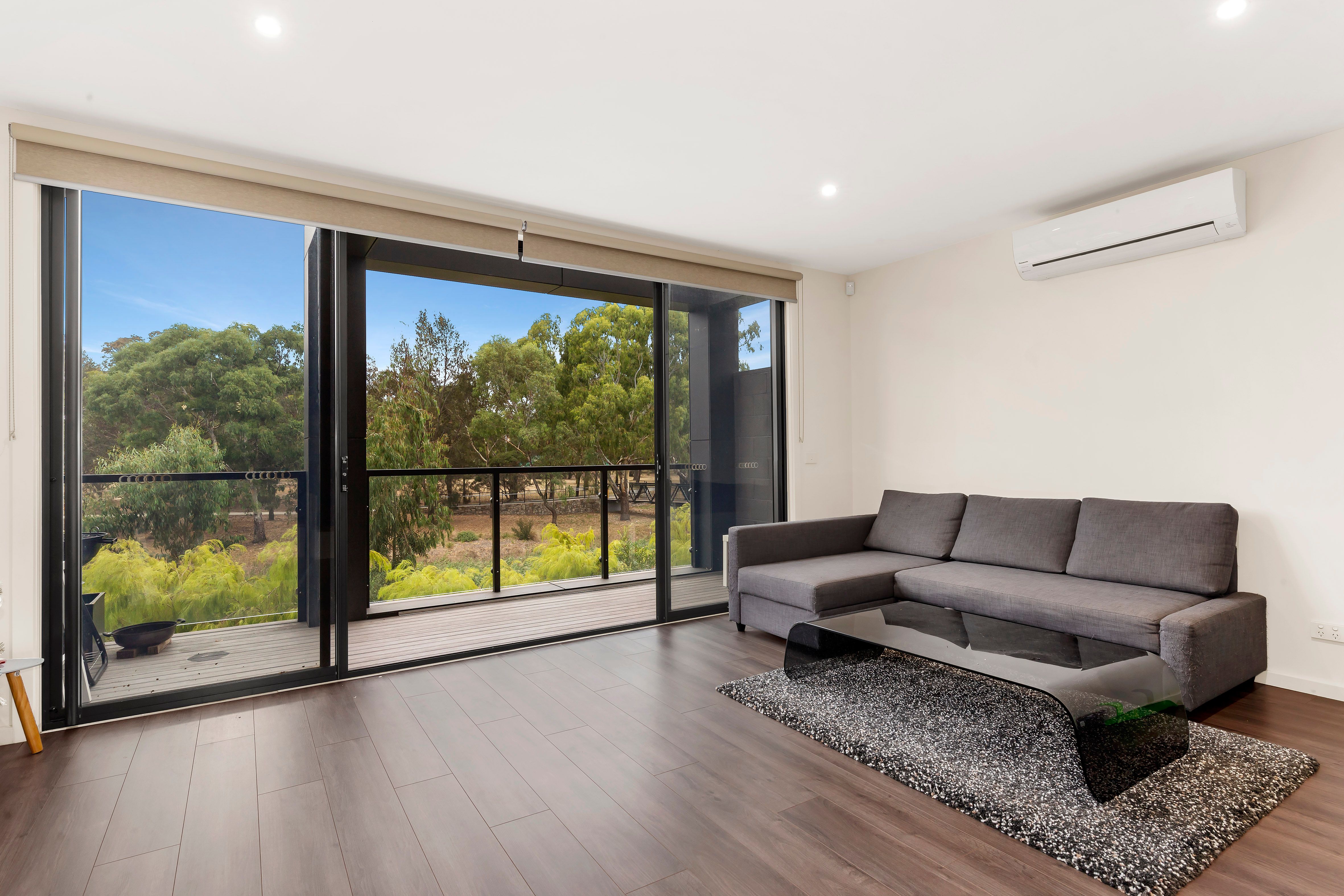 88 Nickson Street, Bundoora, VIC 3083