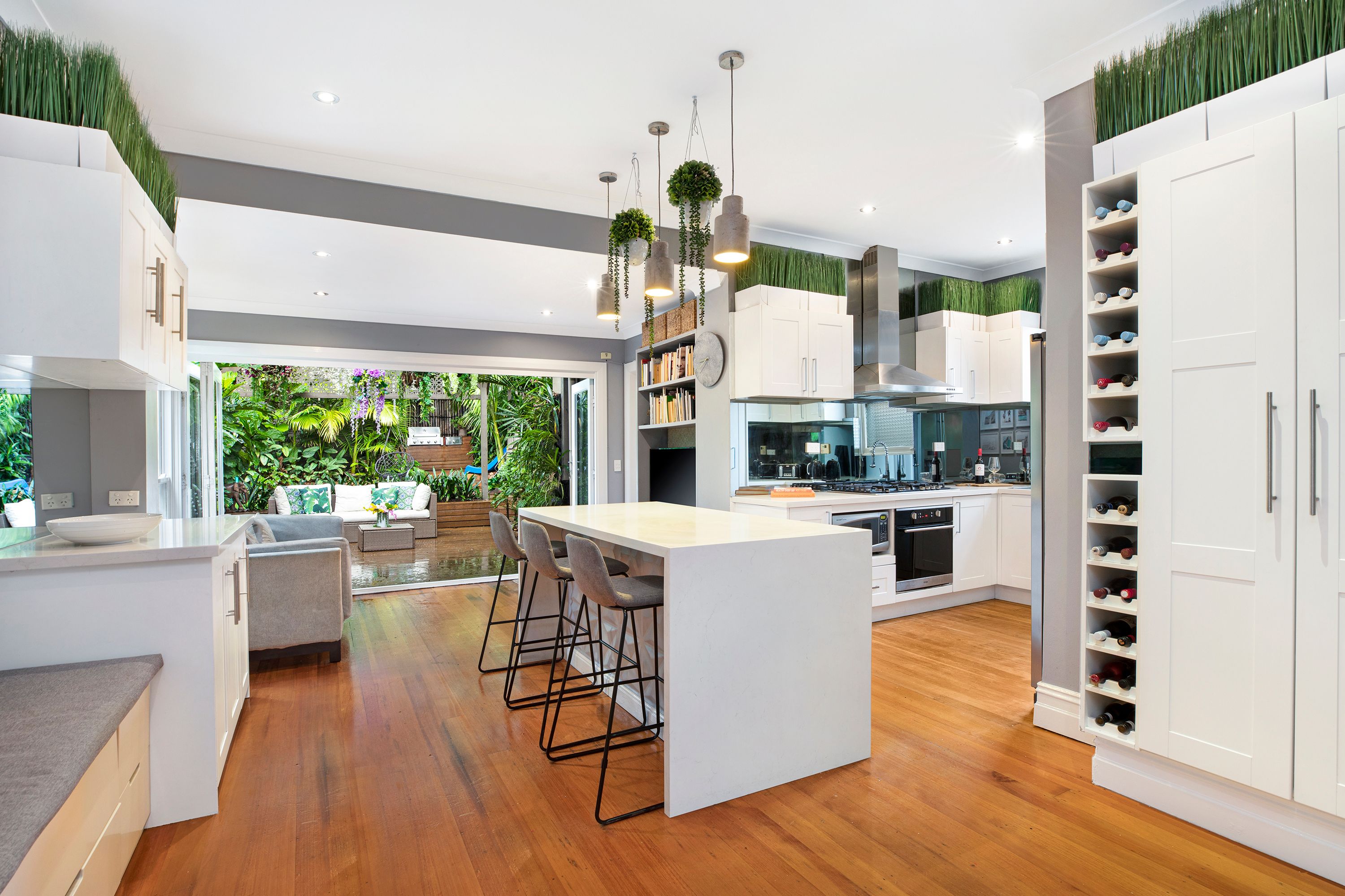 17 Tavistock Street, Drummoyne, NSW 2047