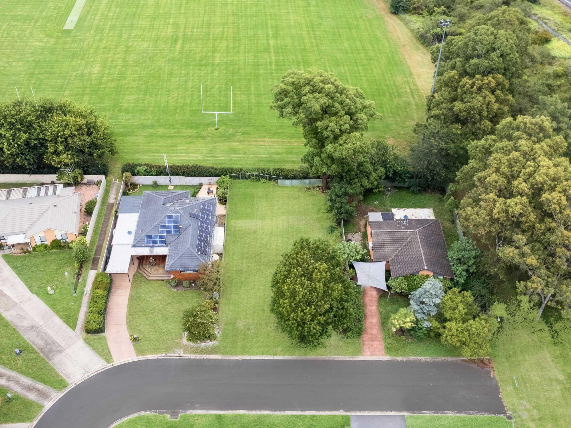 10 Sardam Avenue, Cranebrook NSW 2749