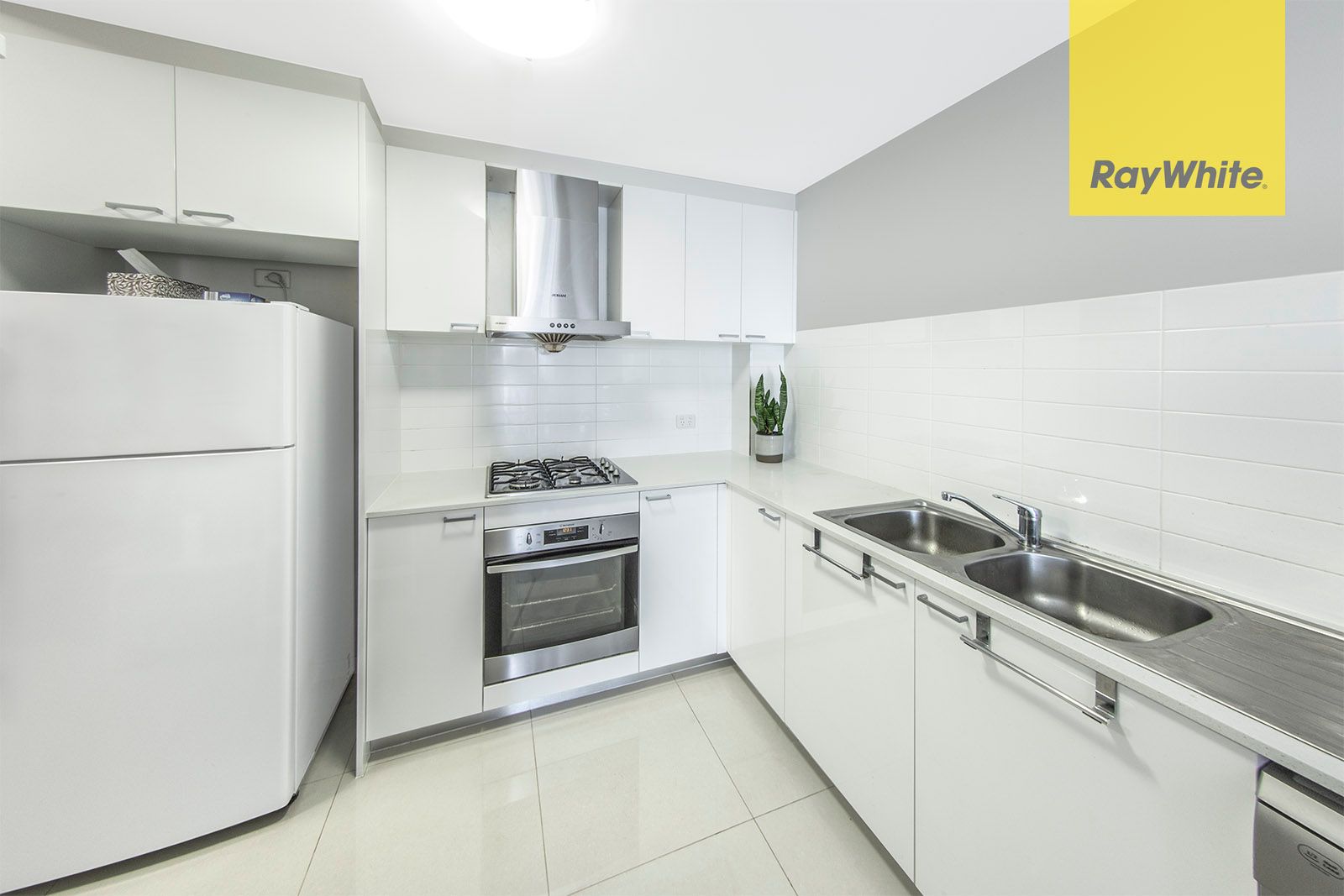 30/9-11 Weston Street, Rosehill, NSW 2142