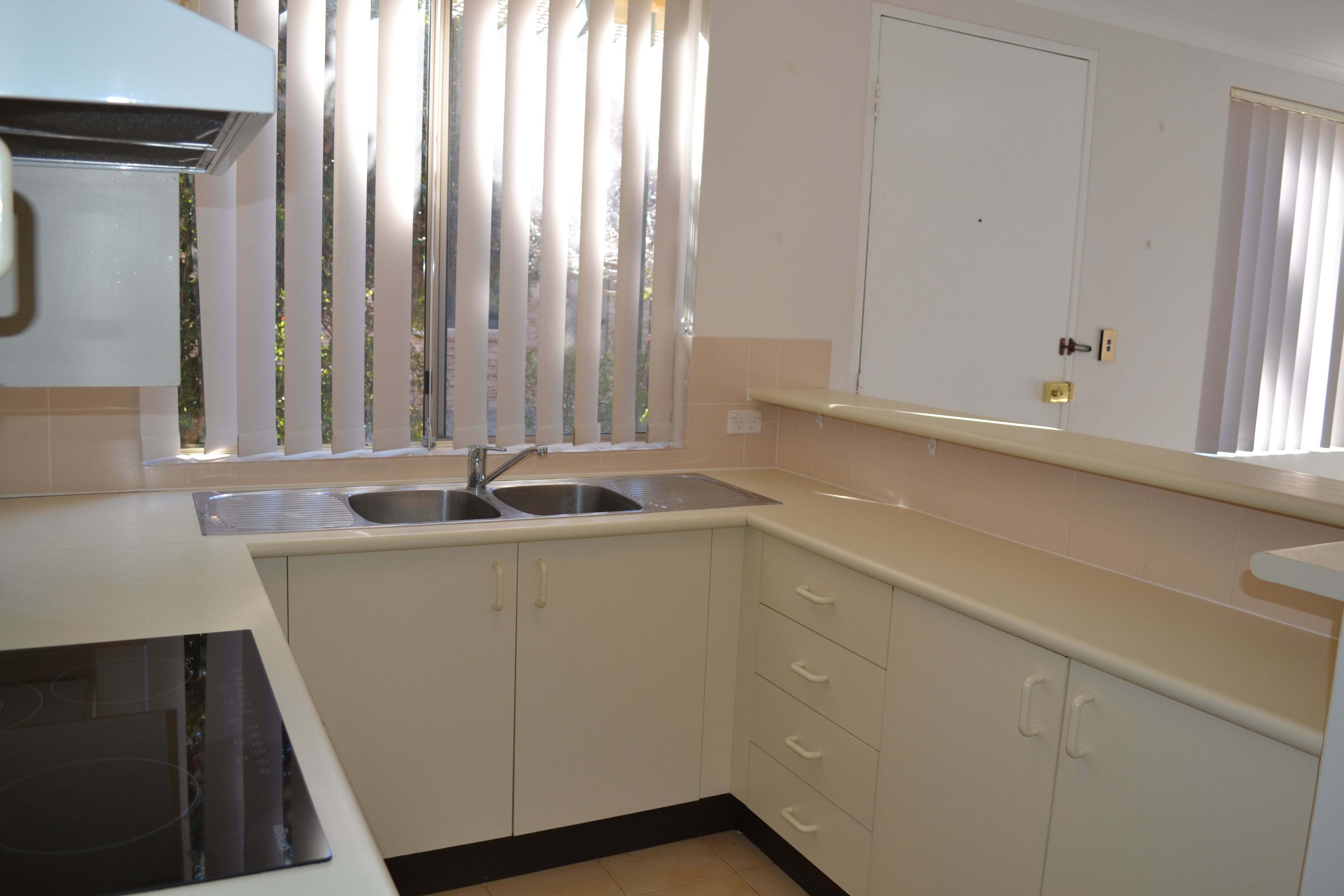 36/81 Bath Road, Kirrawee, NSW 2232