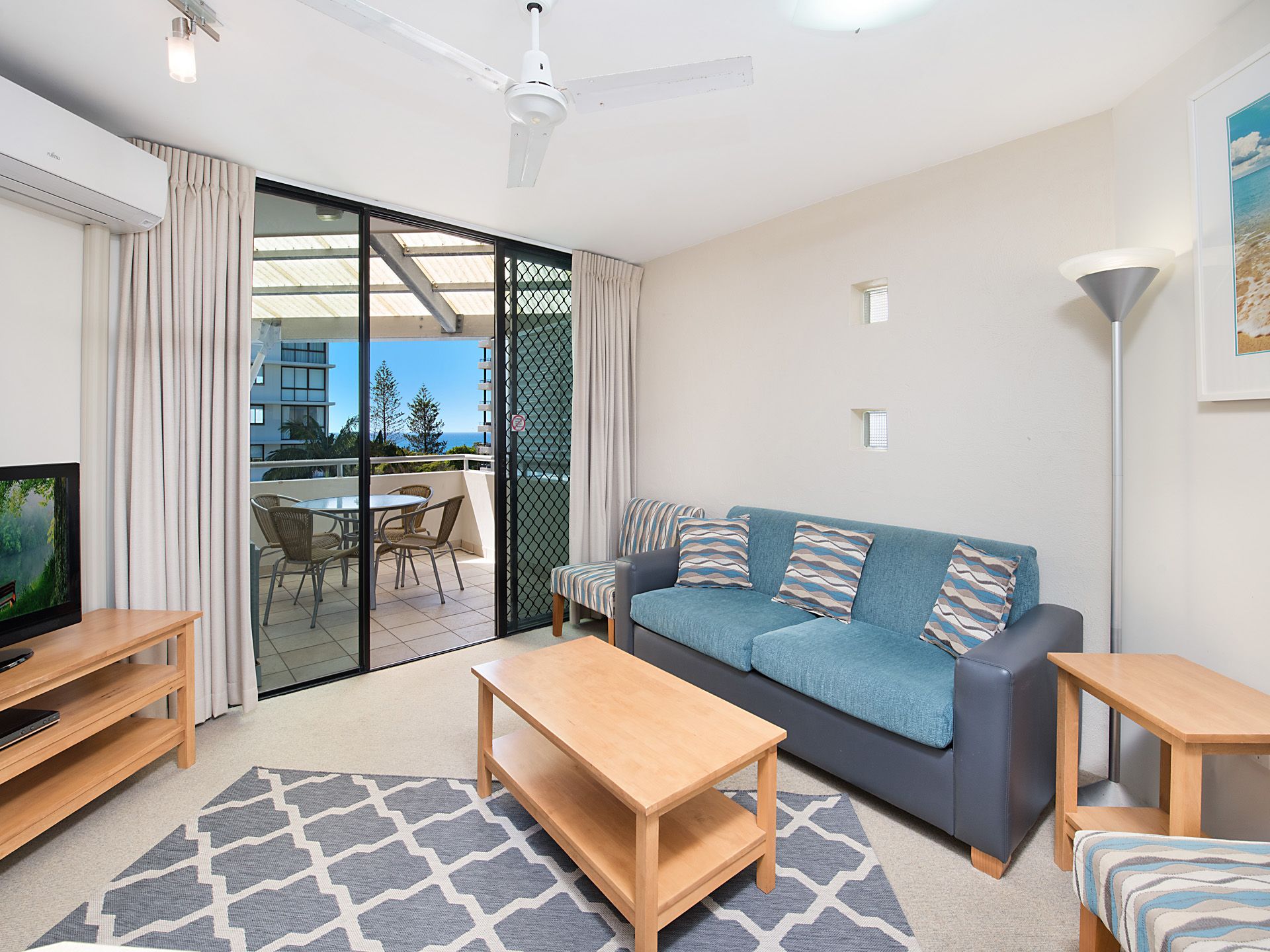 468/87-97 First Avenue, Mooloolaba, QLD 4557