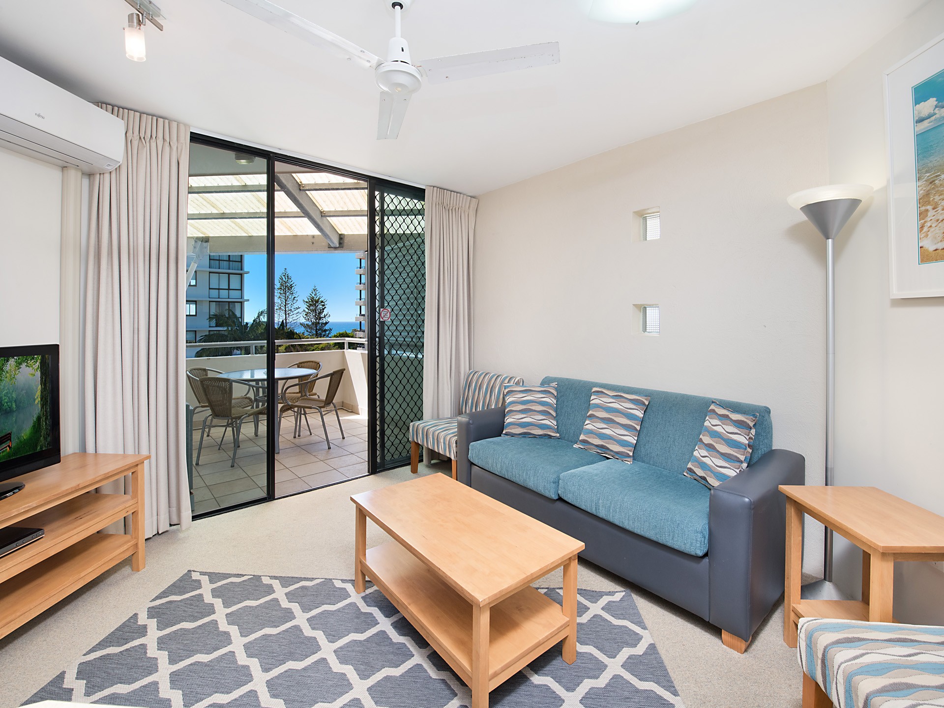 468/87-97 First Avenue, Mooloolaba, QLD 4557