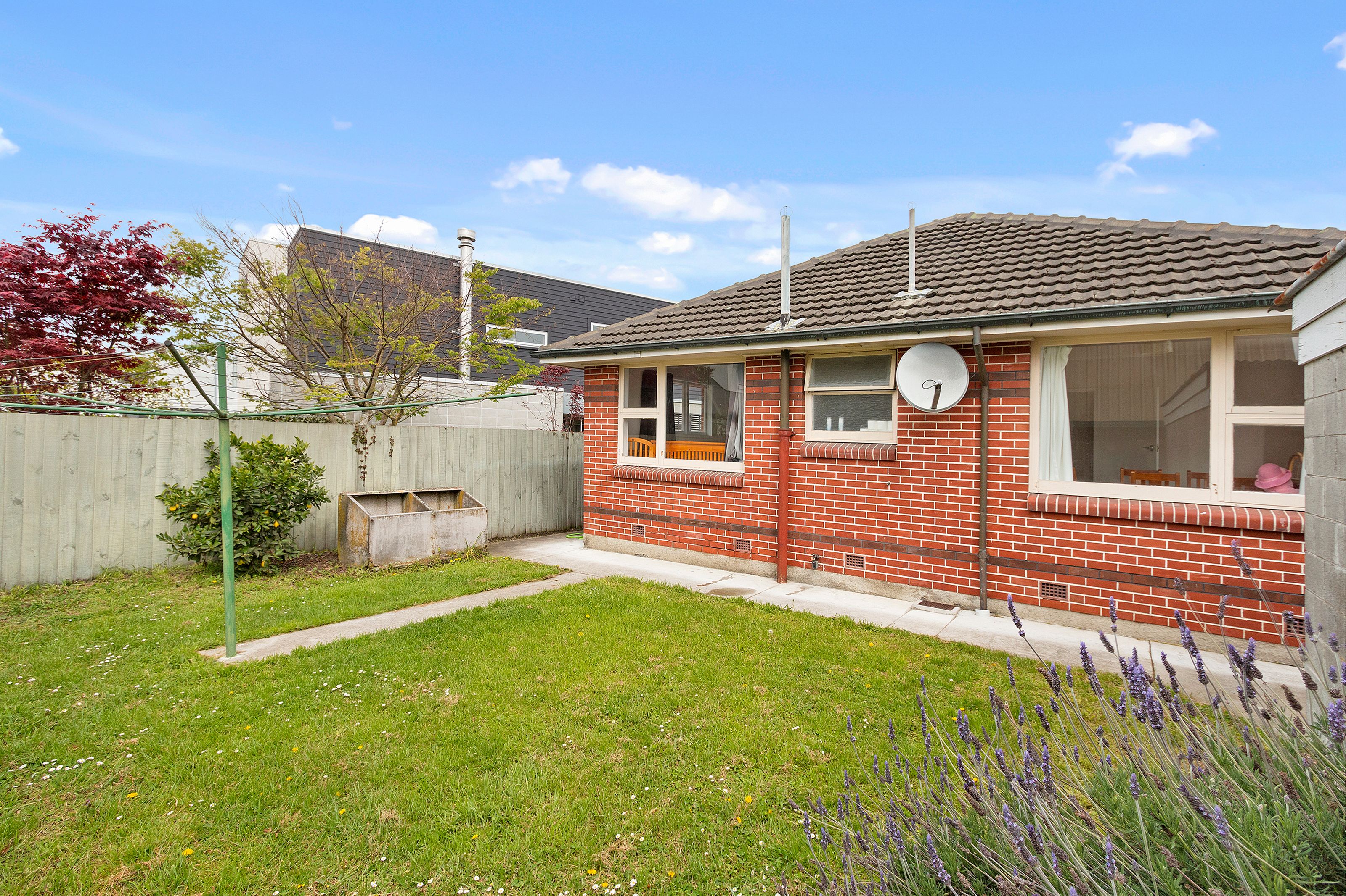 47 Clare Road, St Albans, Christchurch City