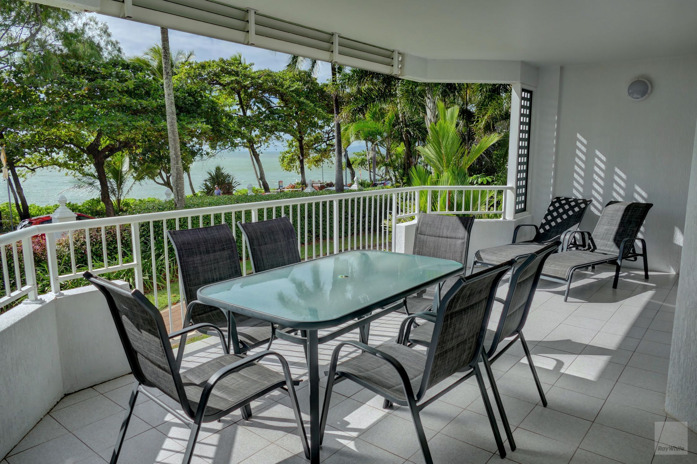 6/59-61 Vasey Esplanade, Trinity Beach, QLD 4879