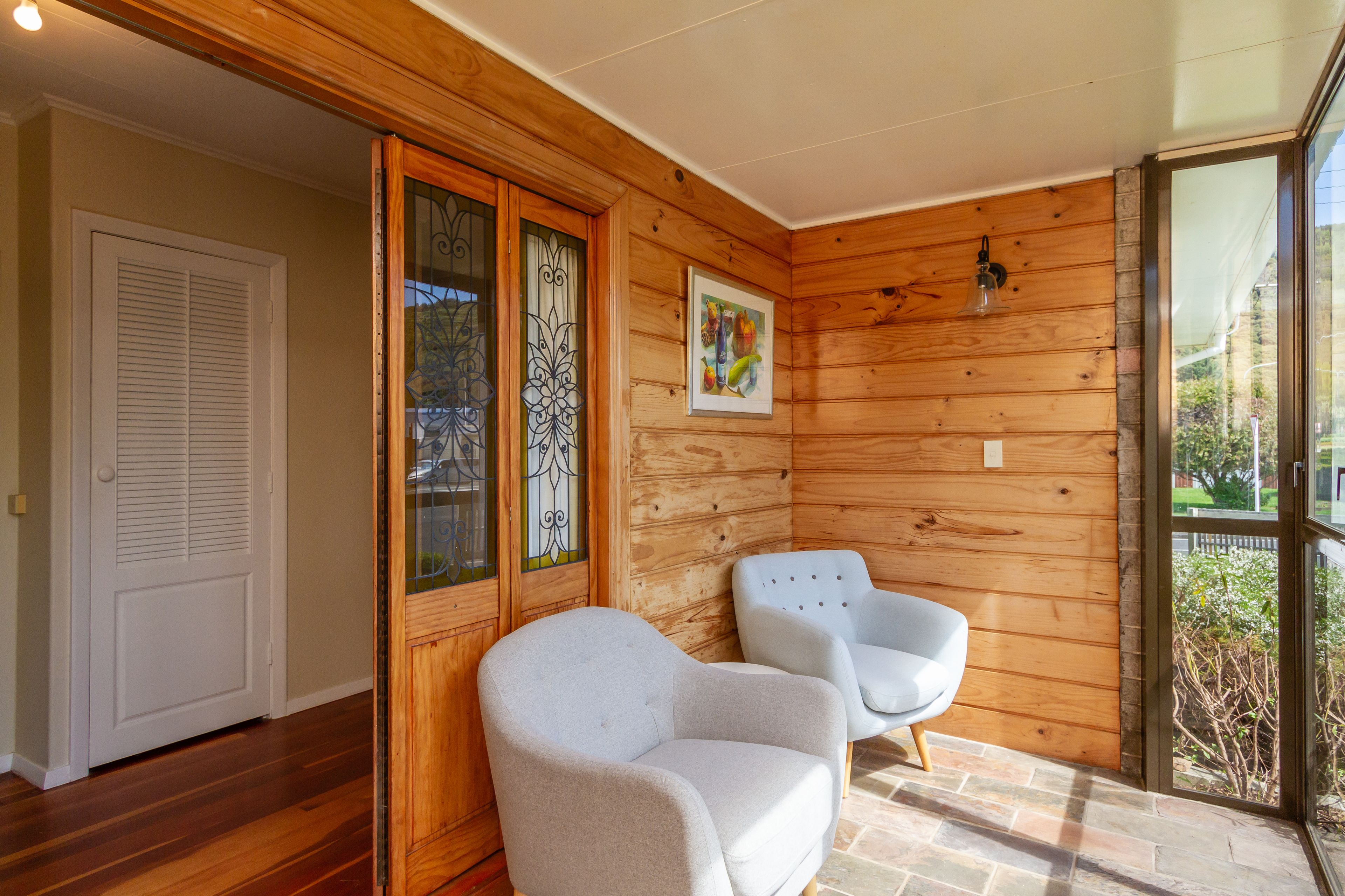 14 Parkway, Wainuiomata, Lower Hutt City