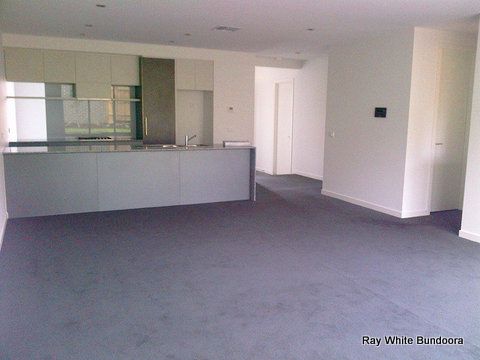 34 Ormond Boulevard, Bundoora, VIC 3083