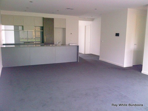 34 Ormond Boulevard, Bundoora, VIC 3083