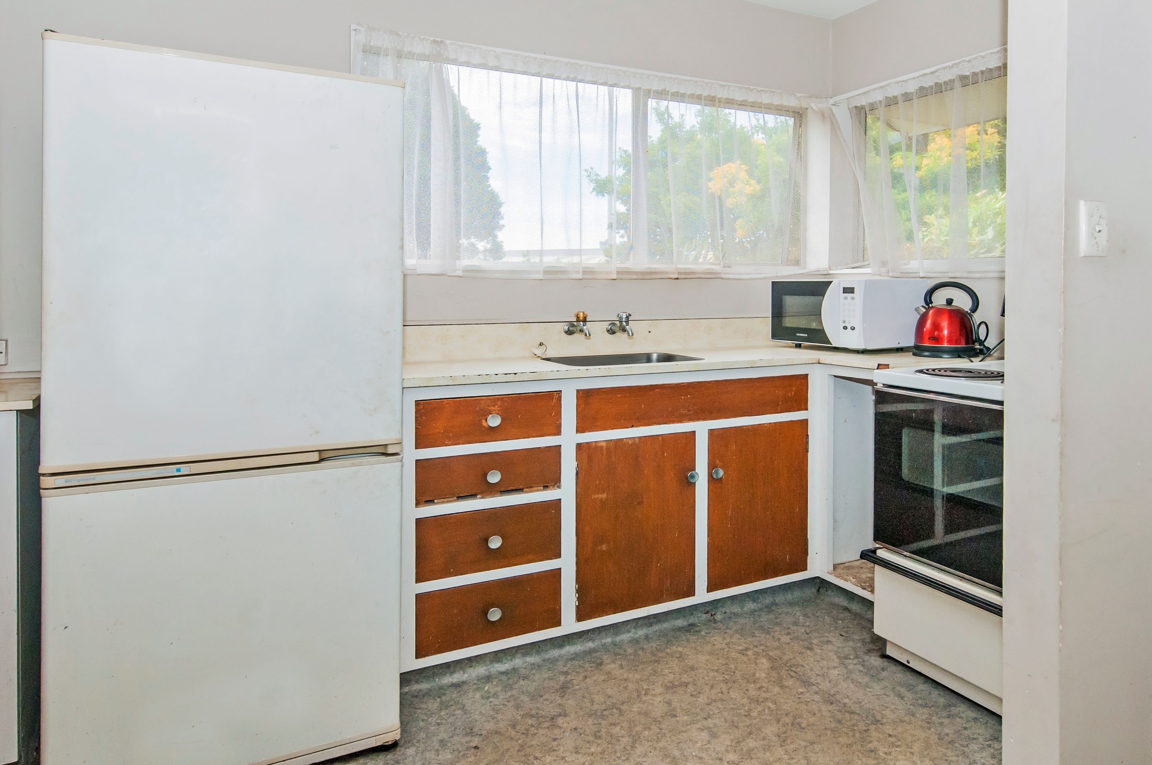 1/14 Hayton Road, Wigram, Christchurch City
