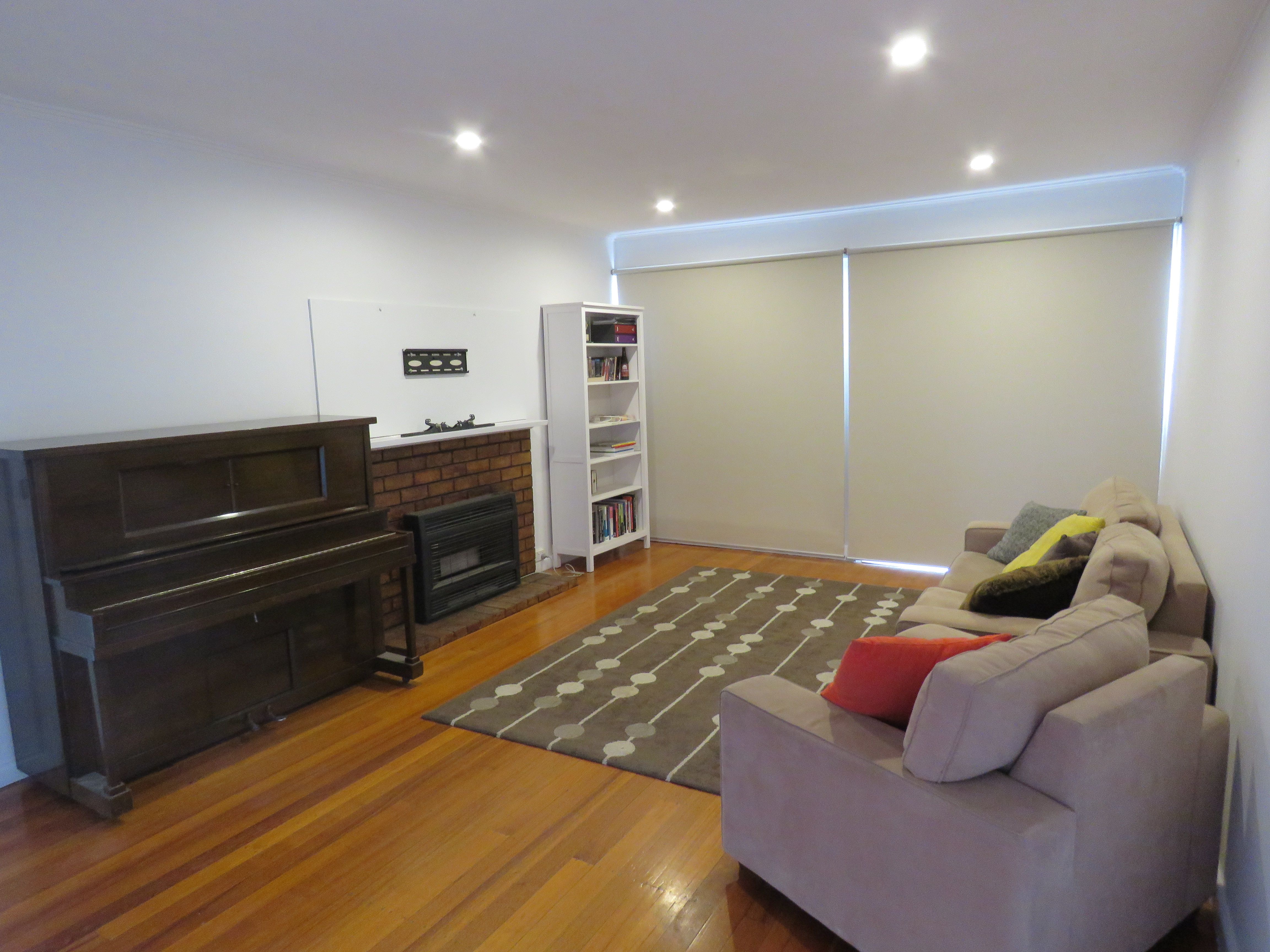 12 Hoddle Street, Warrnambool, VIC 3280