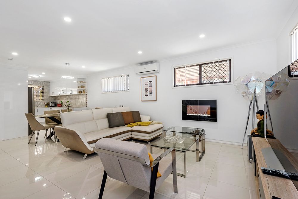 15/87 Springwood Road, Springwood, QLD 4127