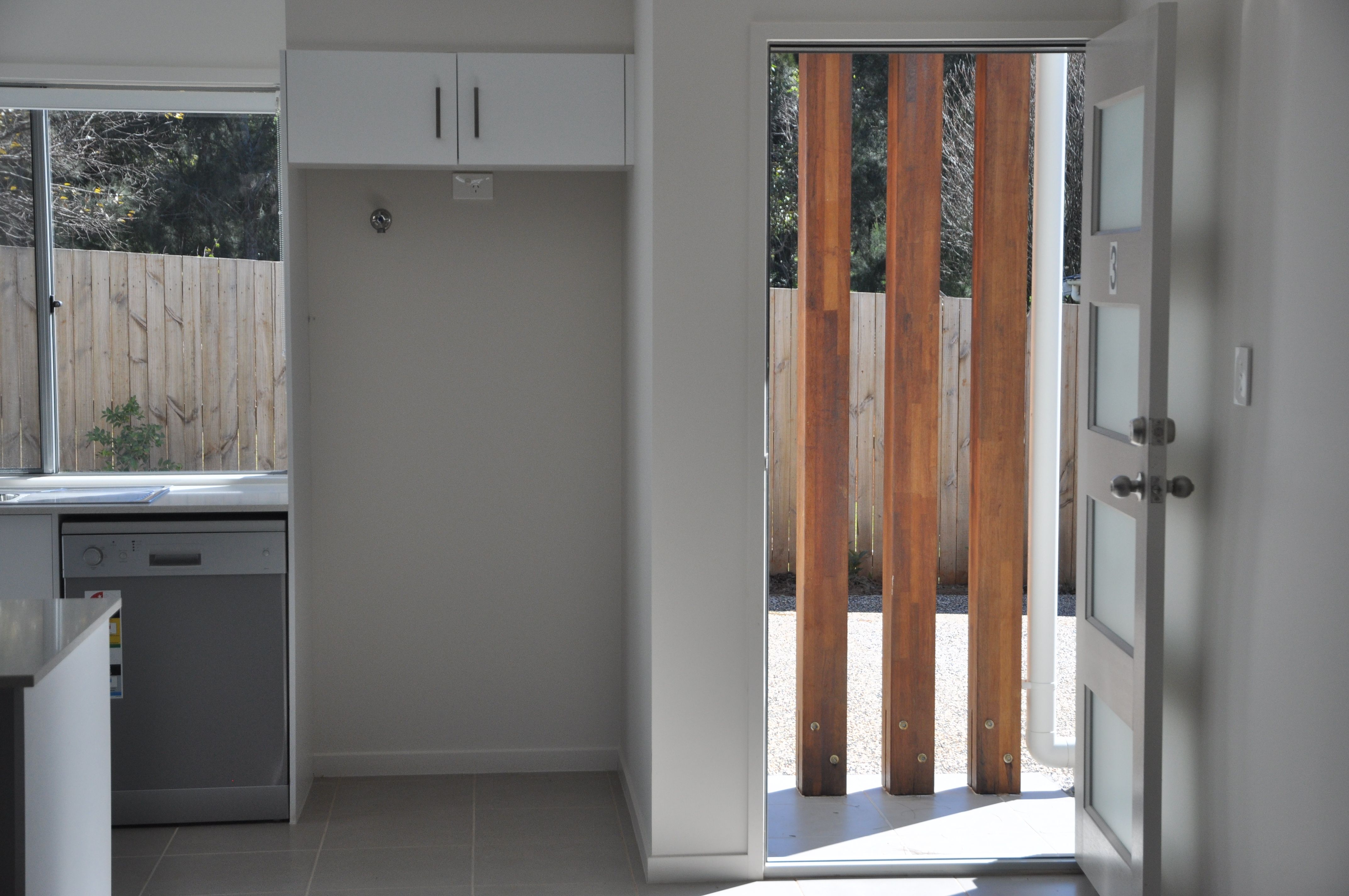 3/28 Swallow Court, Newtown, QLD 4350