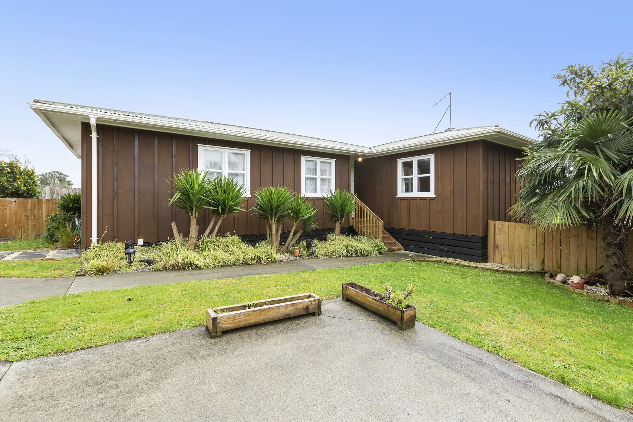 52A Elizabeth Street, Tuakau, Franklin