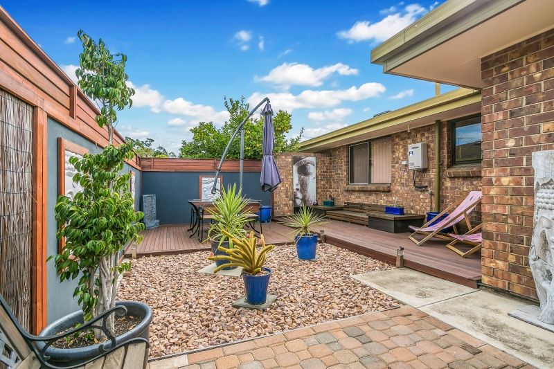 28 Margaret Terrace, Rosewater, SA 5013