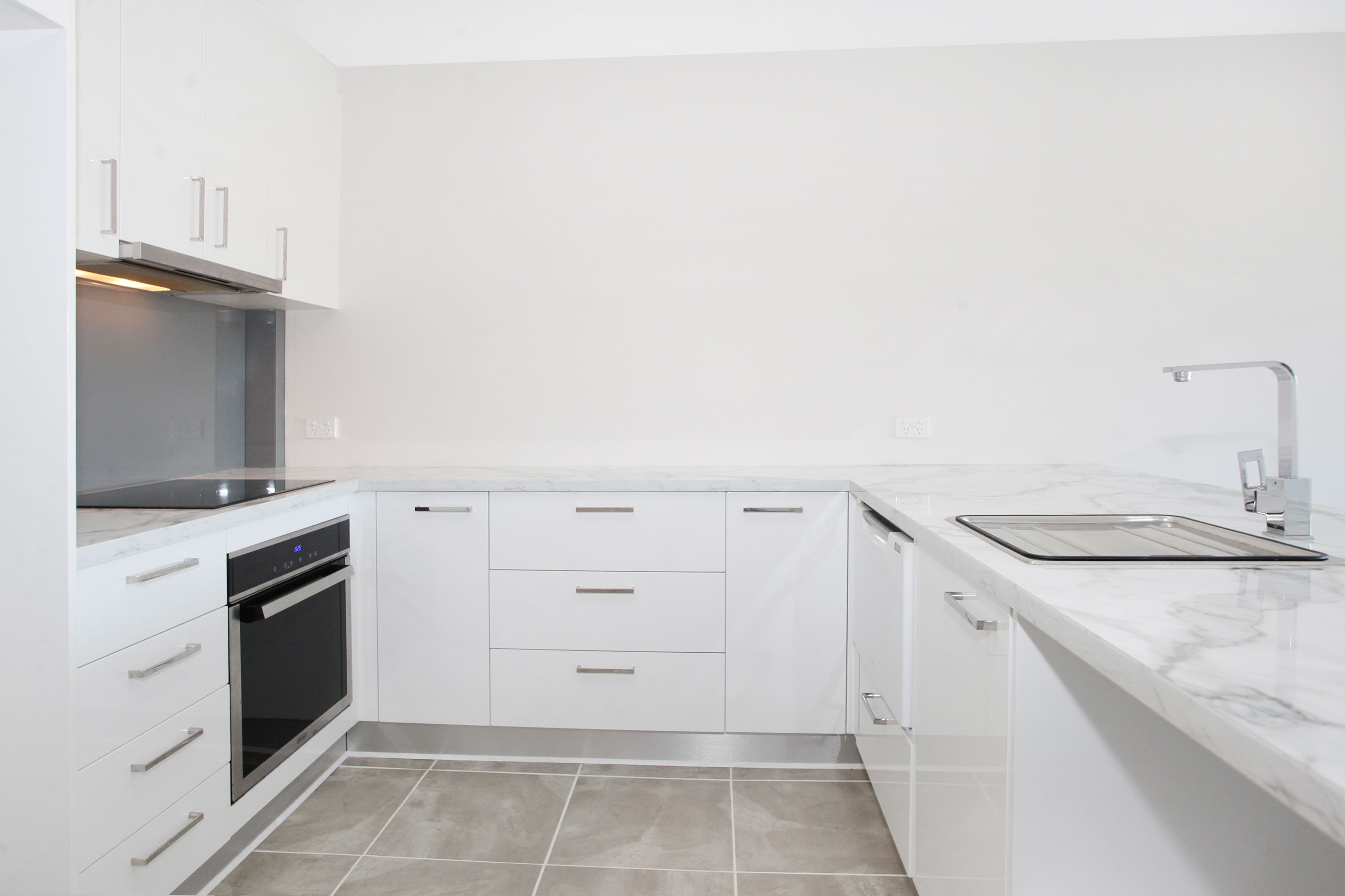 9/11-13 Pangarinda Place, Mooloolaba, QLD 4557