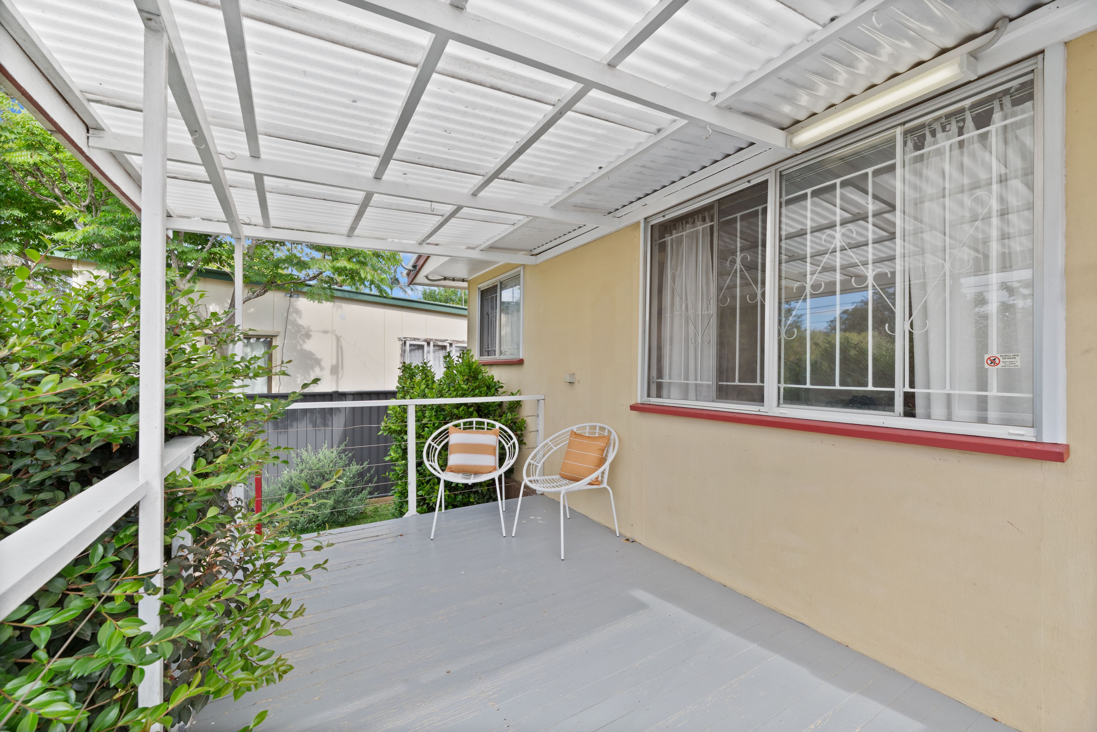 10 Jersey Street, Morningside, QLD 4170