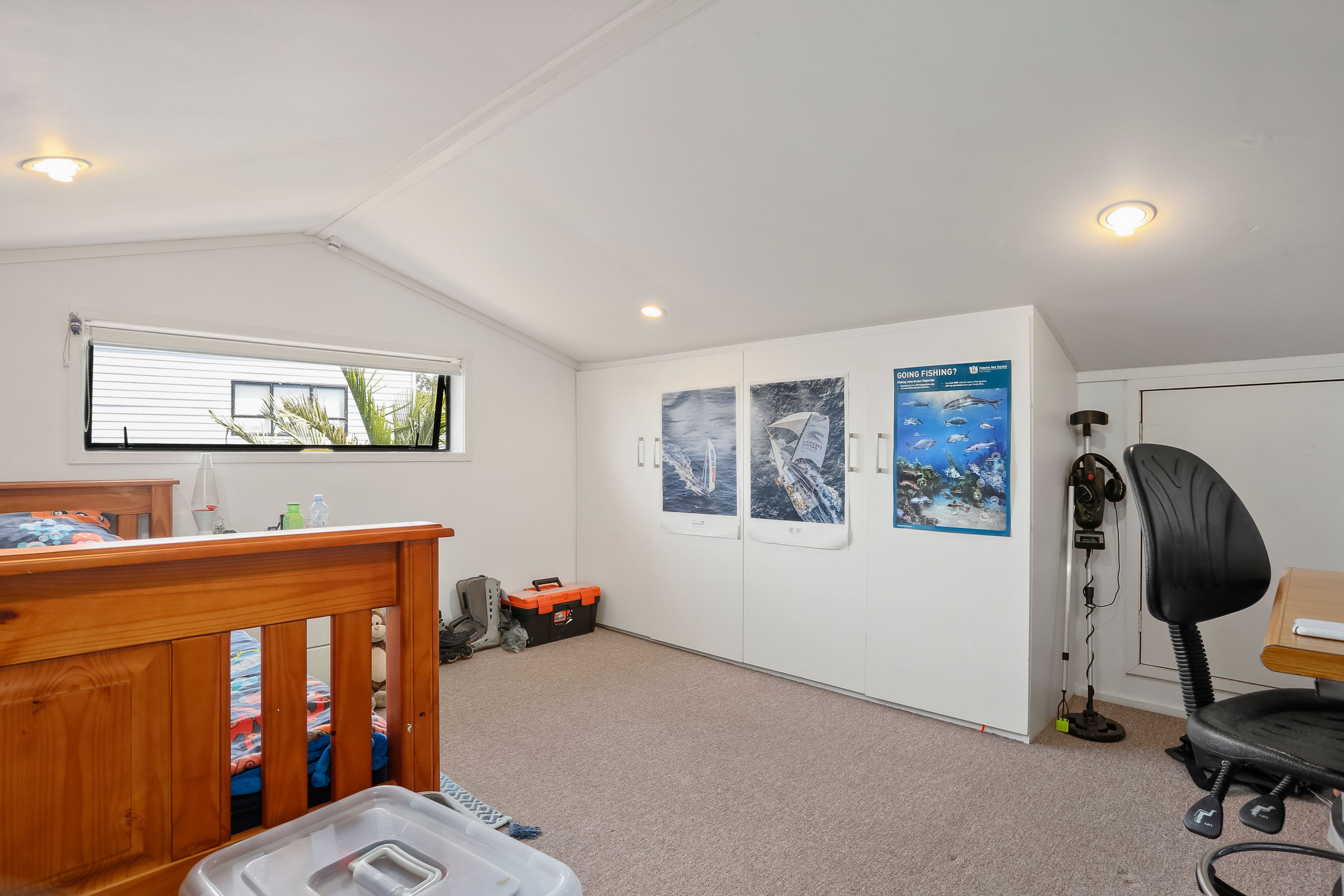 1/183 Bucklands Beach Road, Bucklands Beach, Manukau City