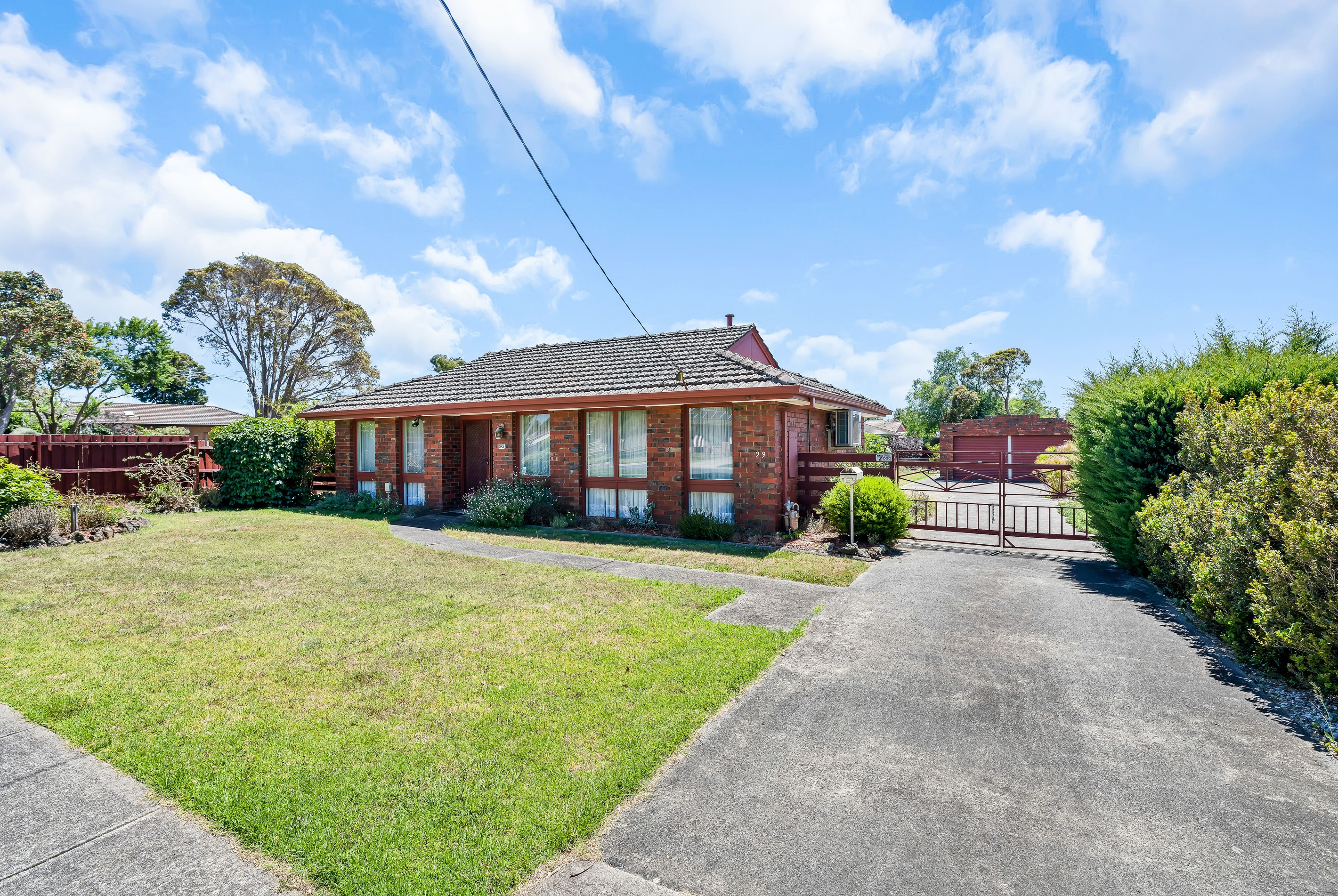 29 Lyall Street, Cranbourne, VIC 3977