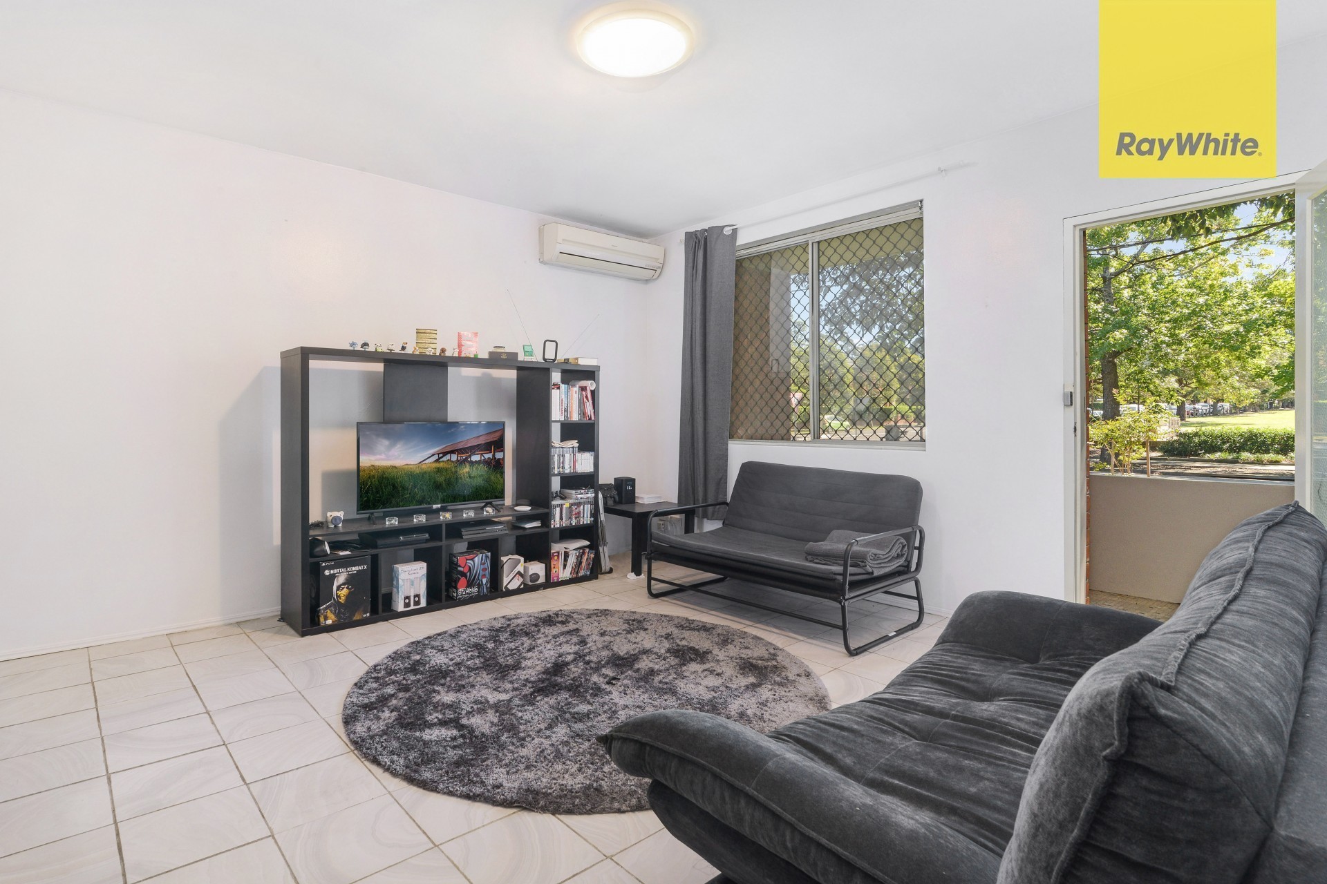 2A/16 Brickfield Street, North Parramatta, NSW 2151