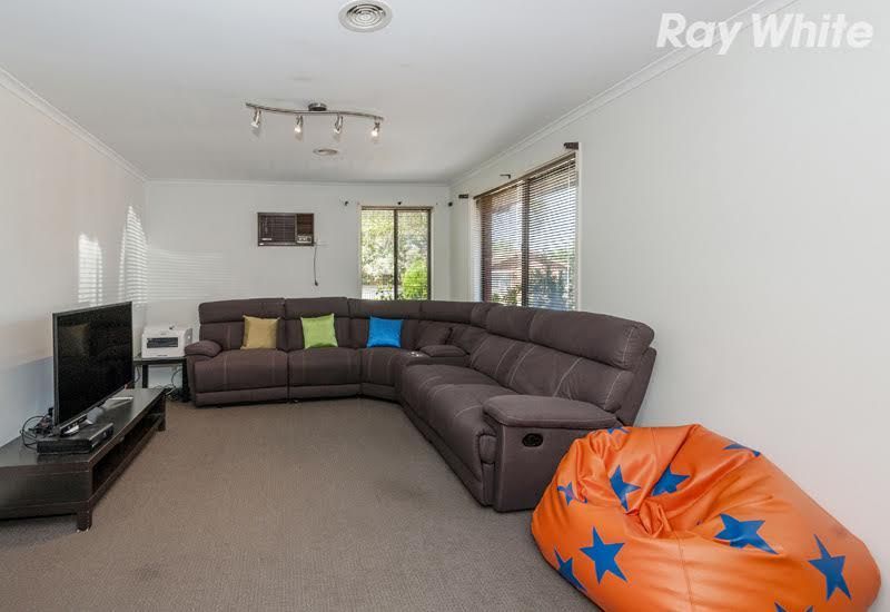 16 Parklea Court, Mill Park, VIC 3082