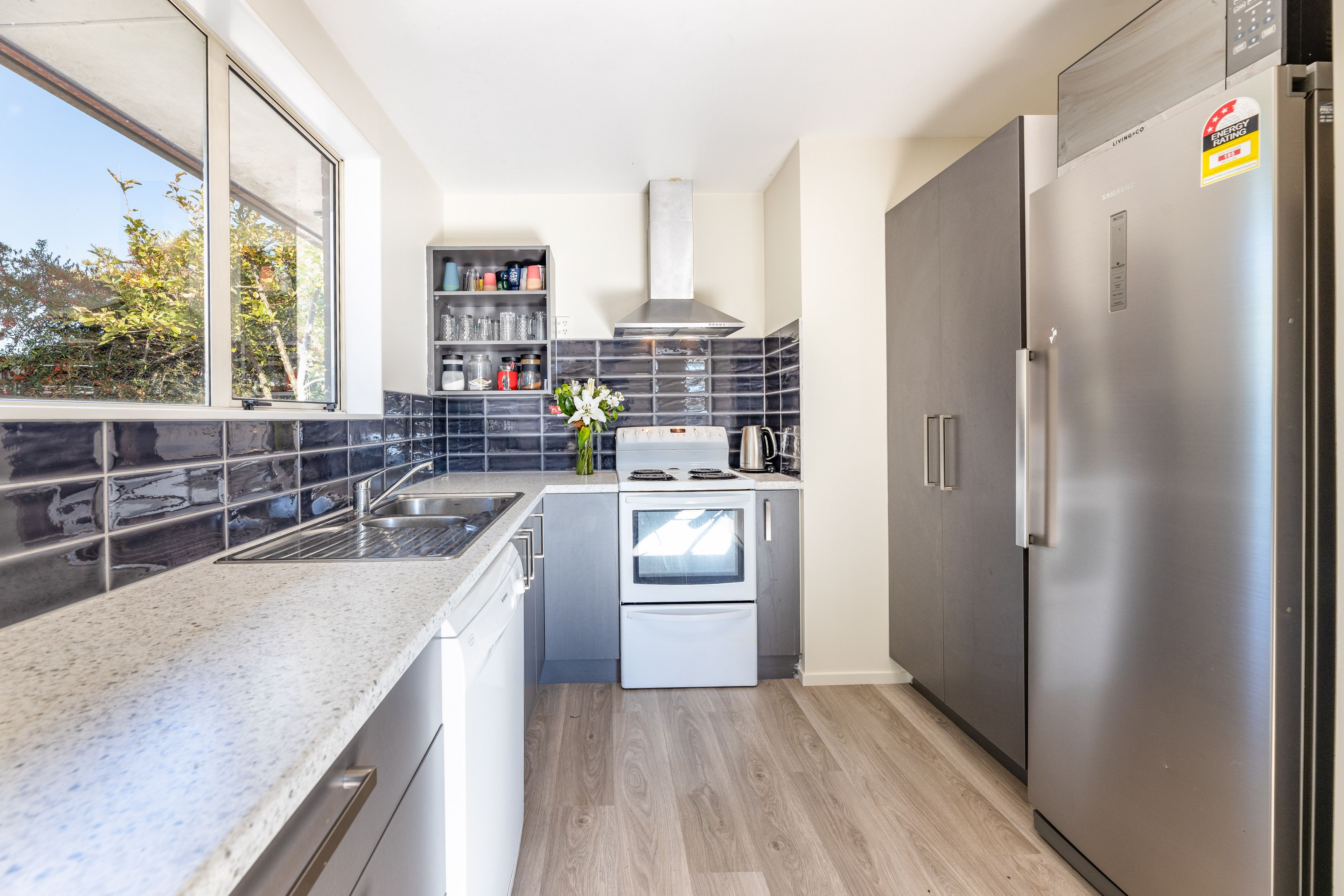 3 Windward Lane, Bromley, Christchurch City