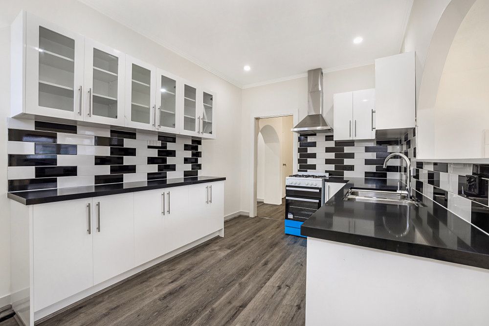 1/300 Dorset Road, Boronia, VIC 3155