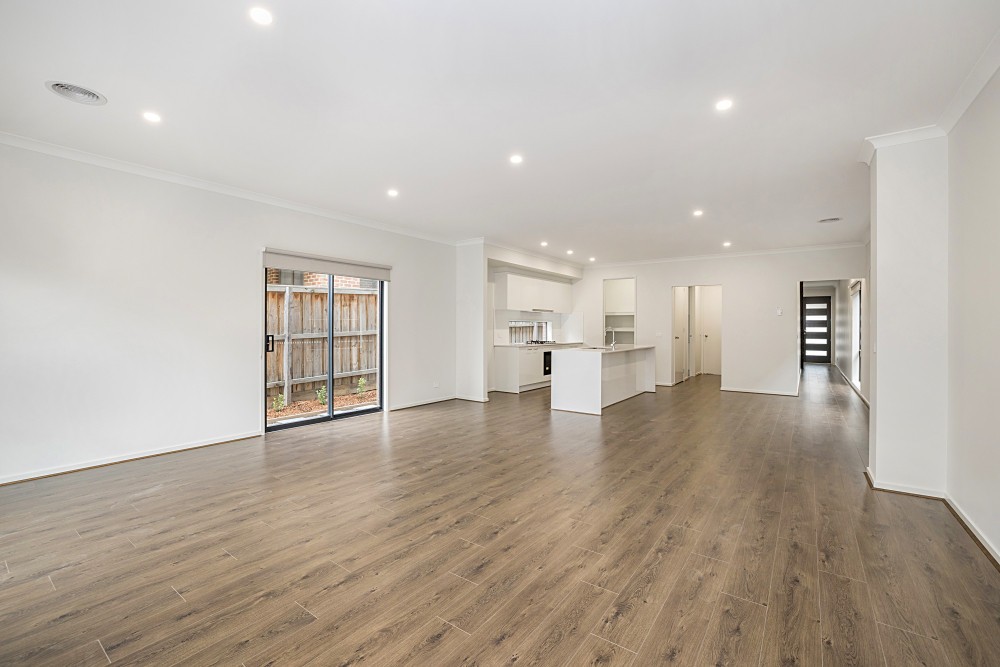 11 Eminence Way, Wantirna South, VIC 3152