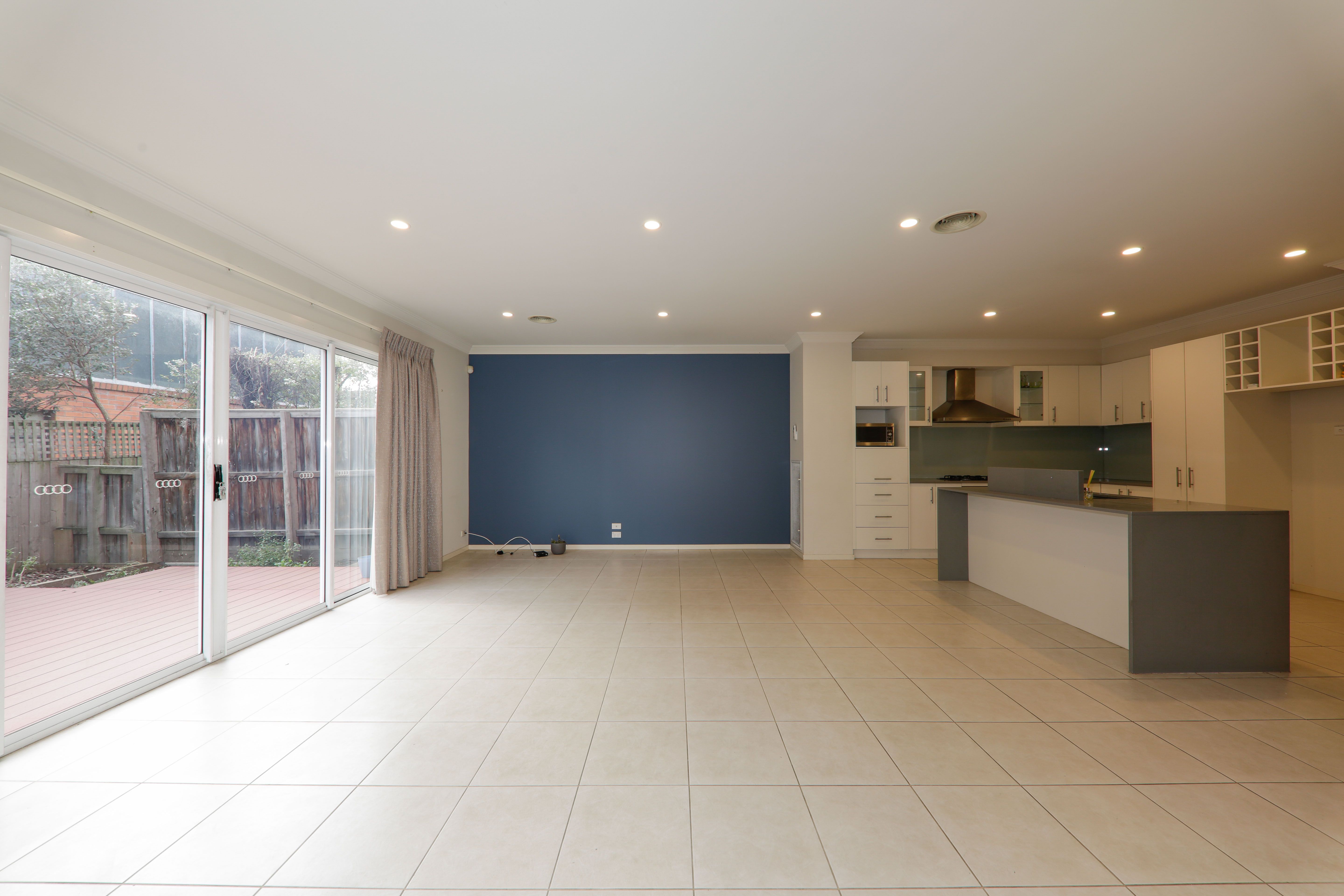 19 Ardenne Close, Burwood, VIC 3125