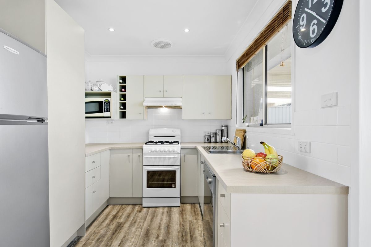 222 Maryland Drive, Maryland, NSW 2287