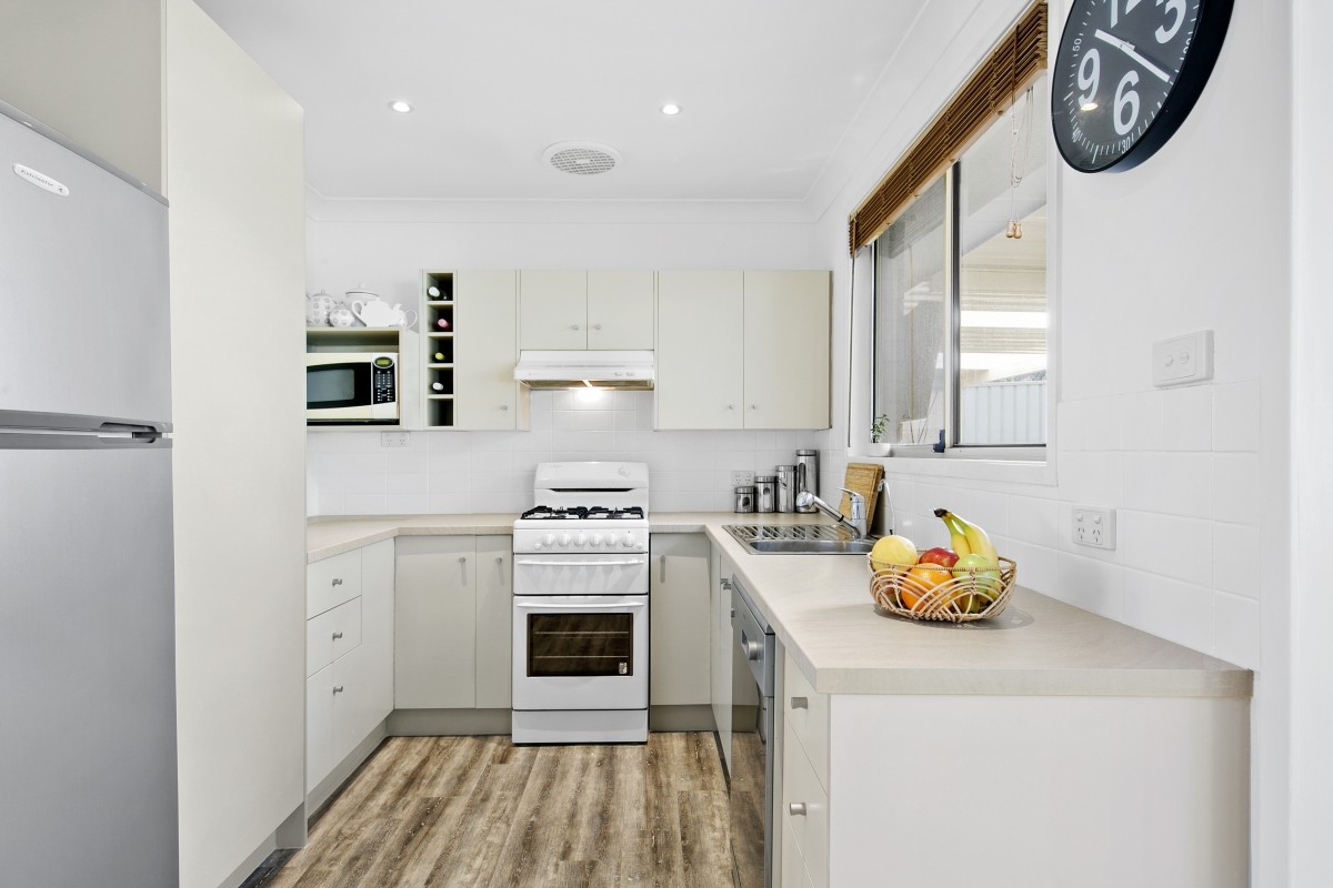 222 Maryland Drive, Maryland, NSW 2287