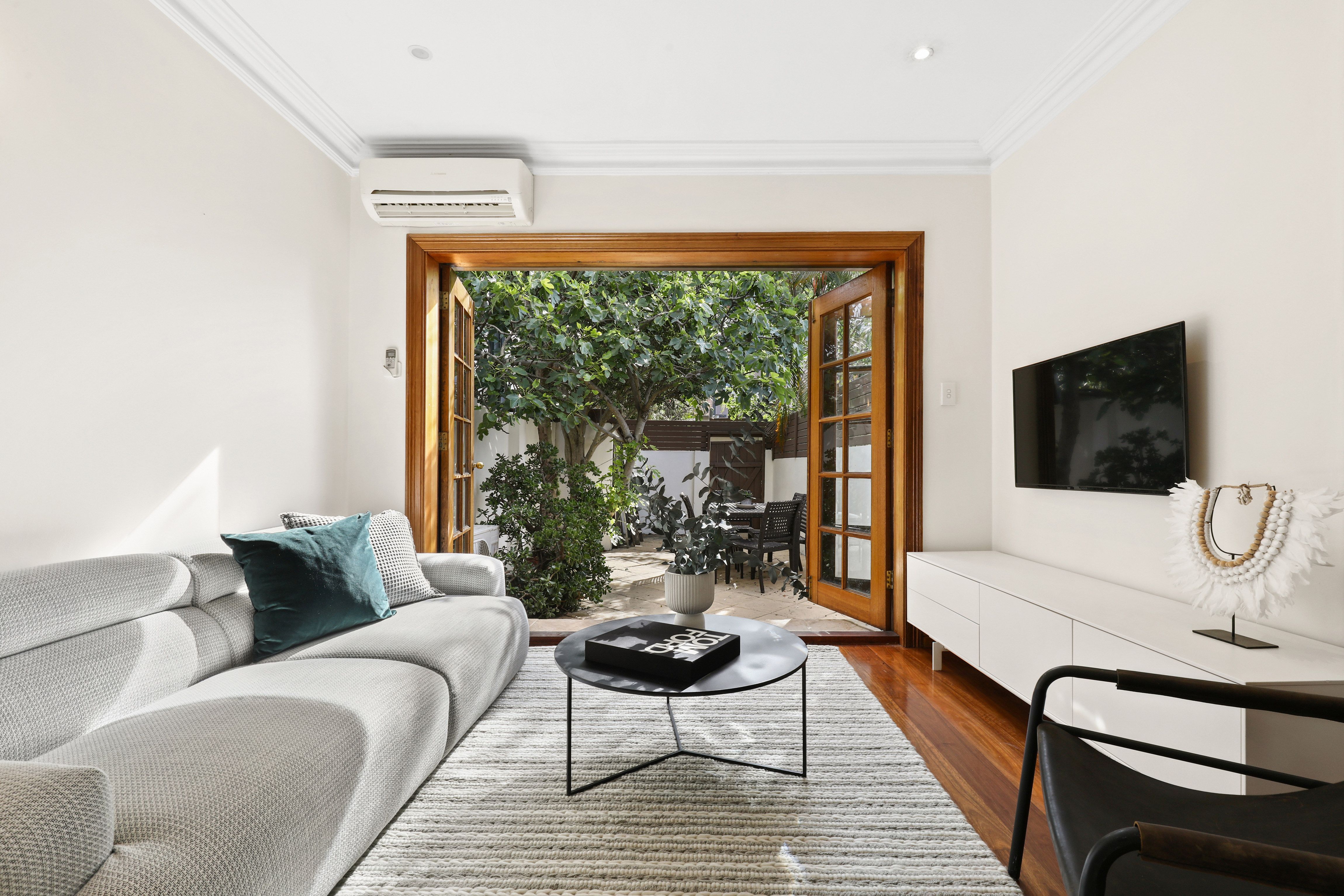 40 Egan Street, Newtown, NSW 2042