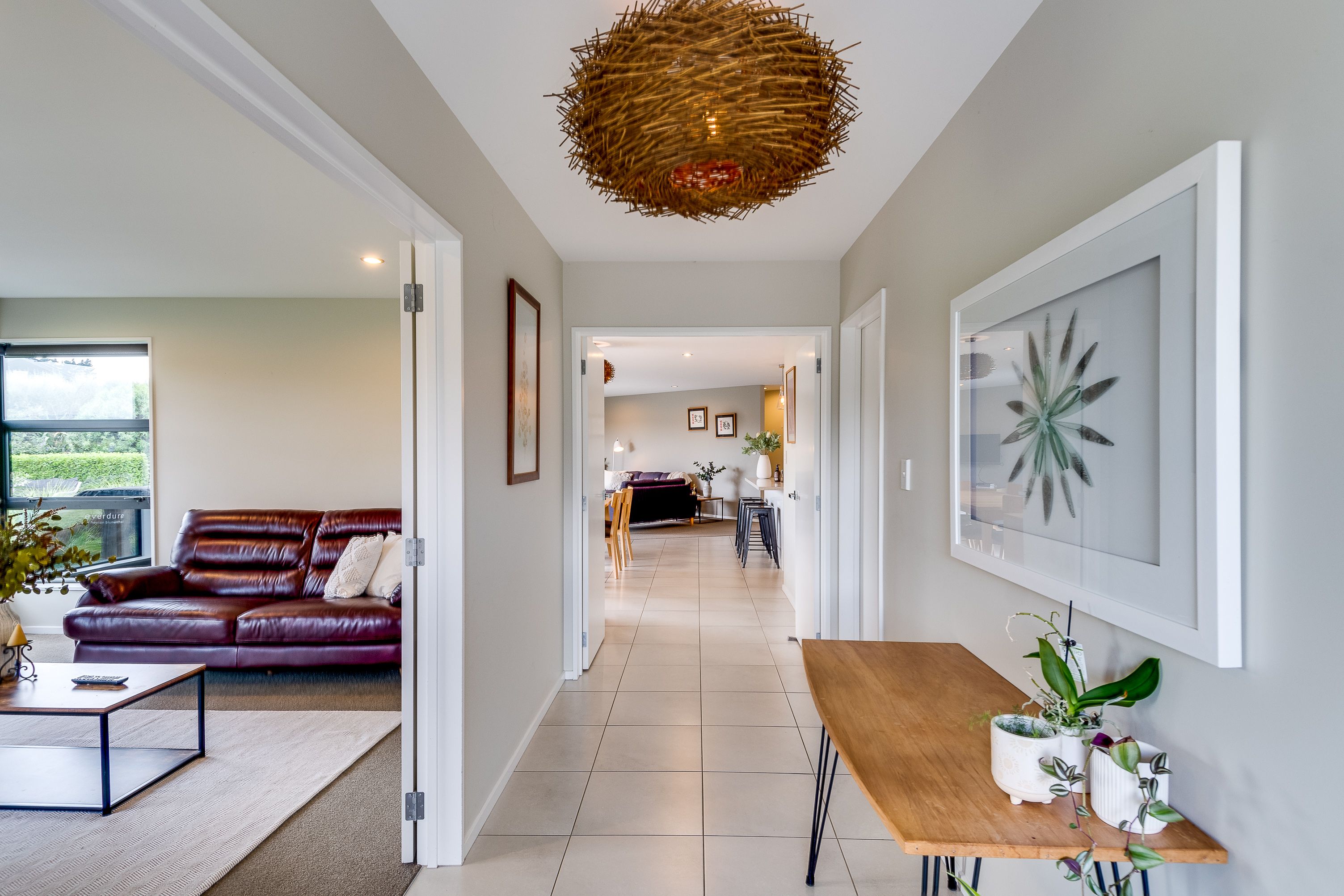 29 Ohiti Road, Crownthorpe, Hastings District